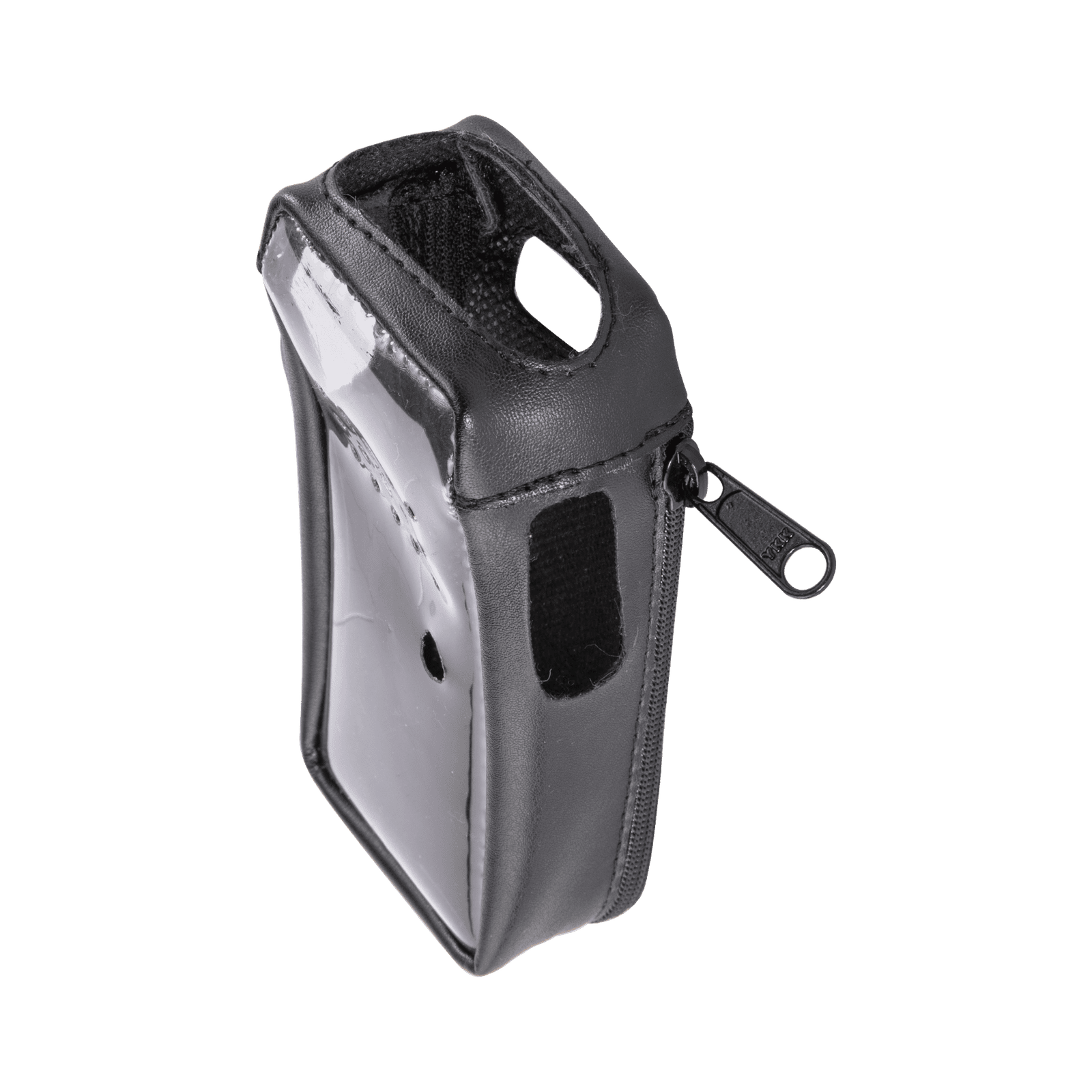 Funda Reforzada de Vinilo de alta Resistencia para Trabajo Duro en TX-500 y TX-600. FSMTX500 224975 - SYSCOM