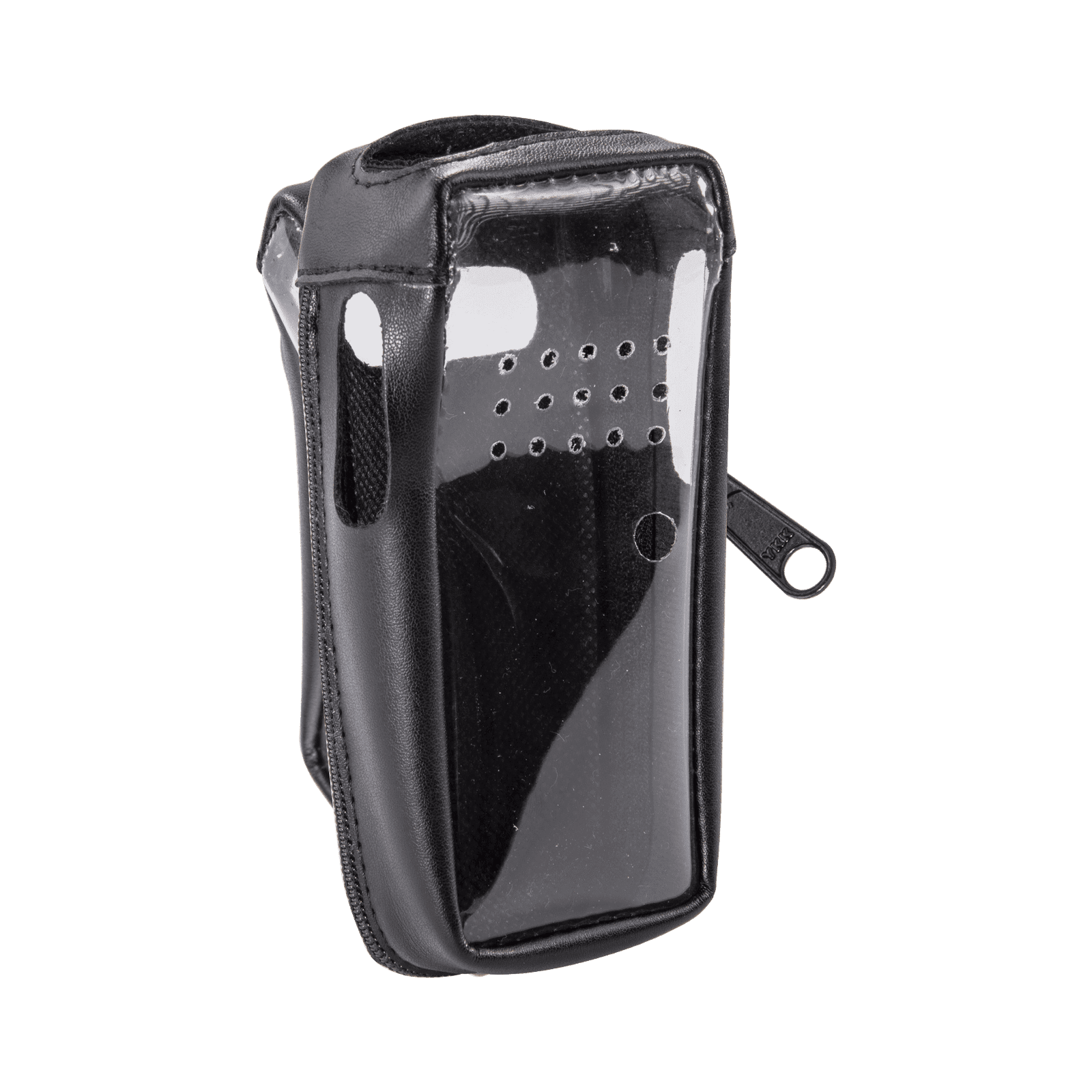 Funda Reforzada de Vinilo de alta Resistencia para Trabajo Duro en TX-500 y TX-600. FSMTX500 224975 - SYSCOM