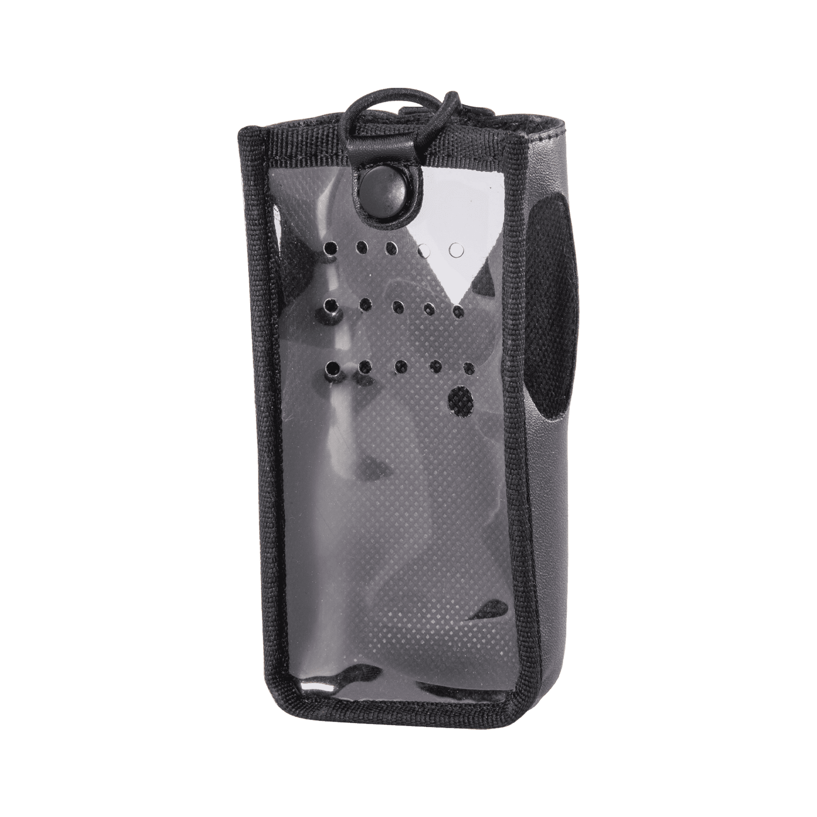 Funda Reforzada de Vinilo de alta Resistencia para Trabajo Duro en TX-500 y TX-600. FSMTX680 225149 - SYSCOM