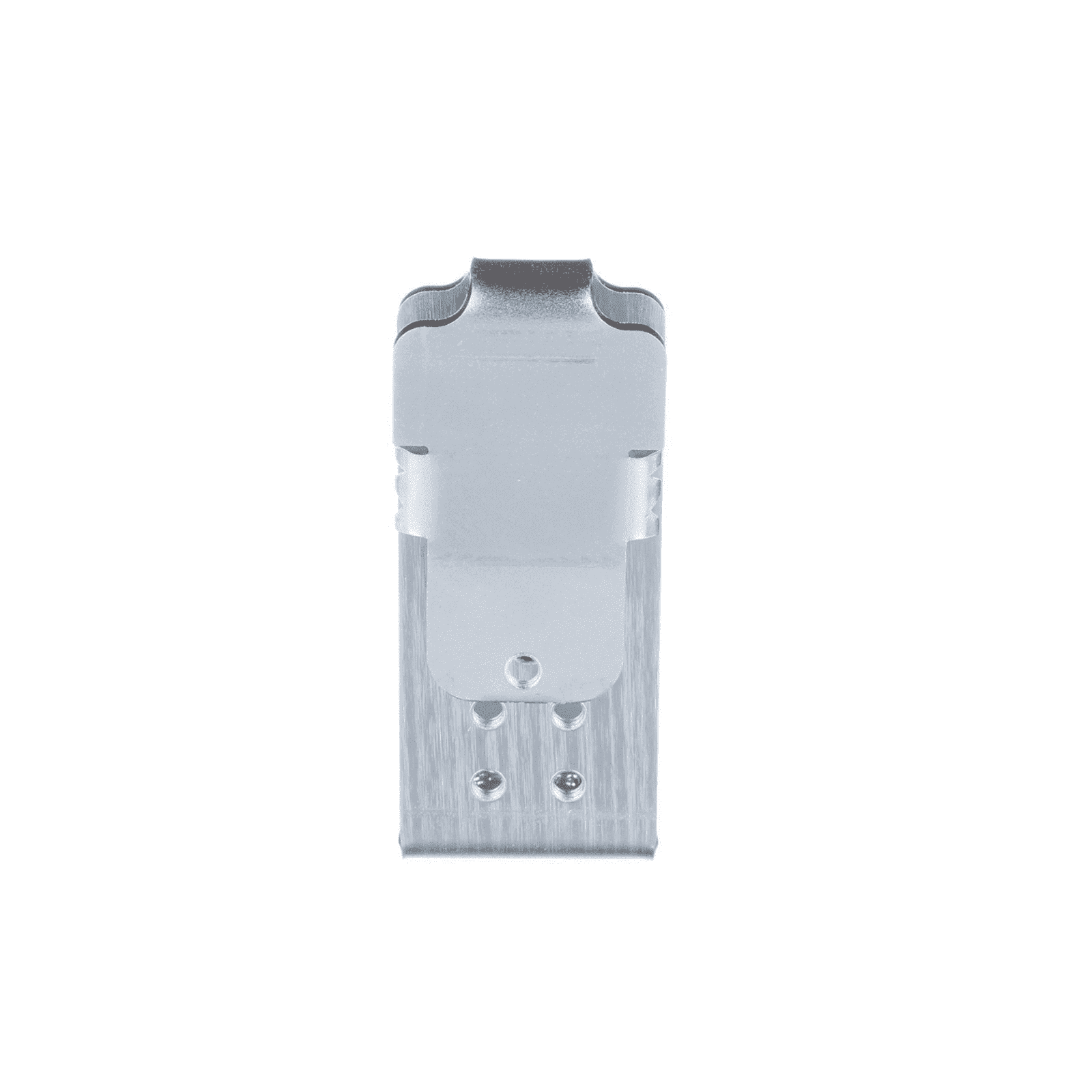 StructuredGround™ Soporte para Cable Auxiliar, Para Uso Con Charolas Wyr-Grid® de Panduit GACB-2 - PANDUIT