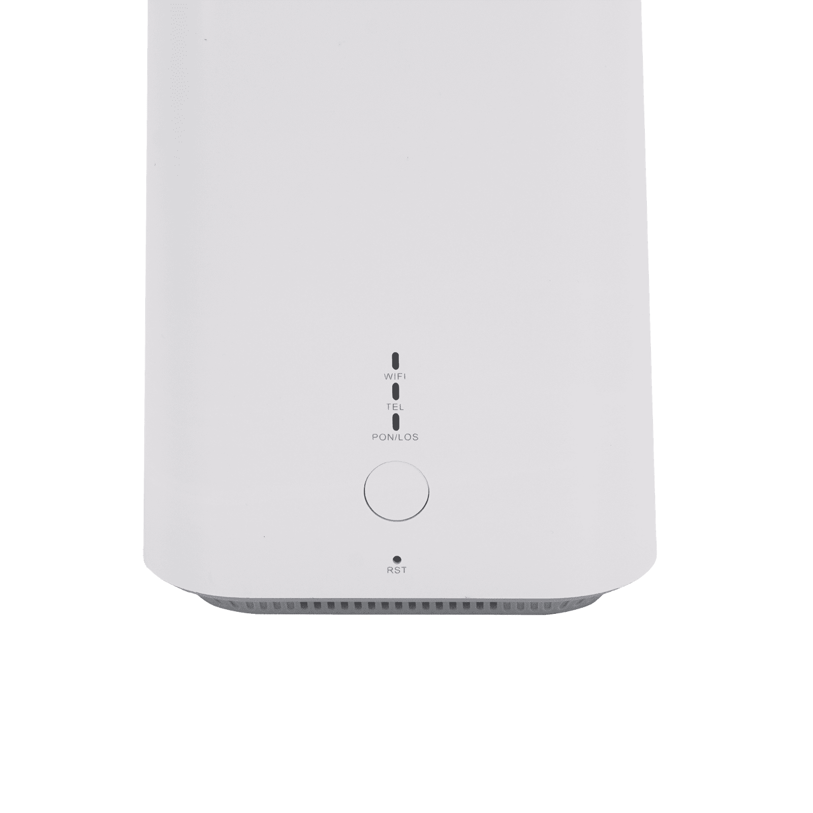 Router Inalámbrico Doble Banda (2.4 y 5 GHz) / Hasta 1200 Mbps / Soporta MESH con las ONUs Doble banda de V-SOL / 4 Antenas de 5dBi / MIMO 2×2 / HG3610ACM 213420 - V-SOL