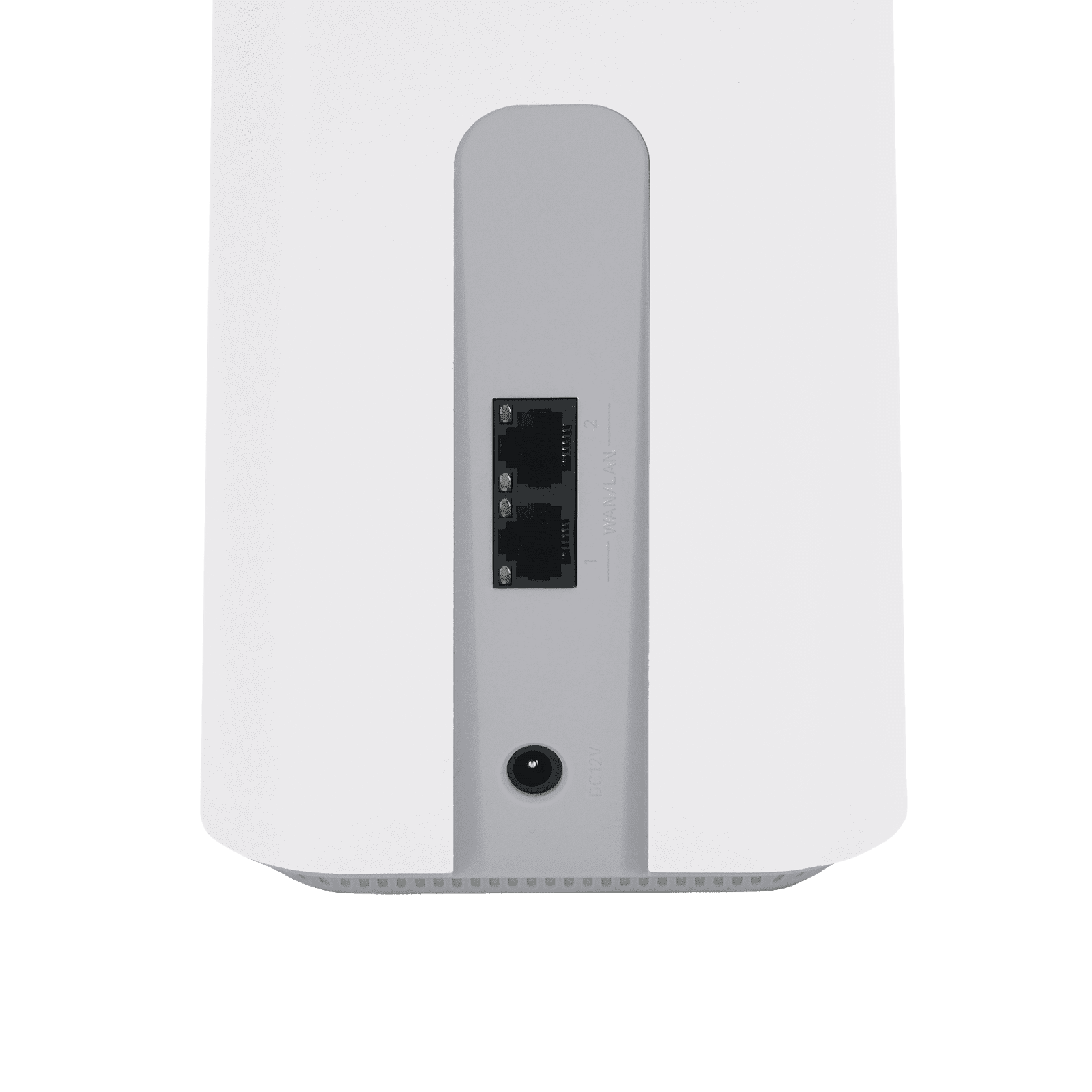 Router Inalámbrico Doble Banda (2.4 y 5 GHz) / Hasta 1200 Mbps / Soporta MESH con las ONUs Doble banda de V-SOL / 4 Antenas de 5dBi / MIMO 2×2 / HG3610ACM 213420 - V-SOL