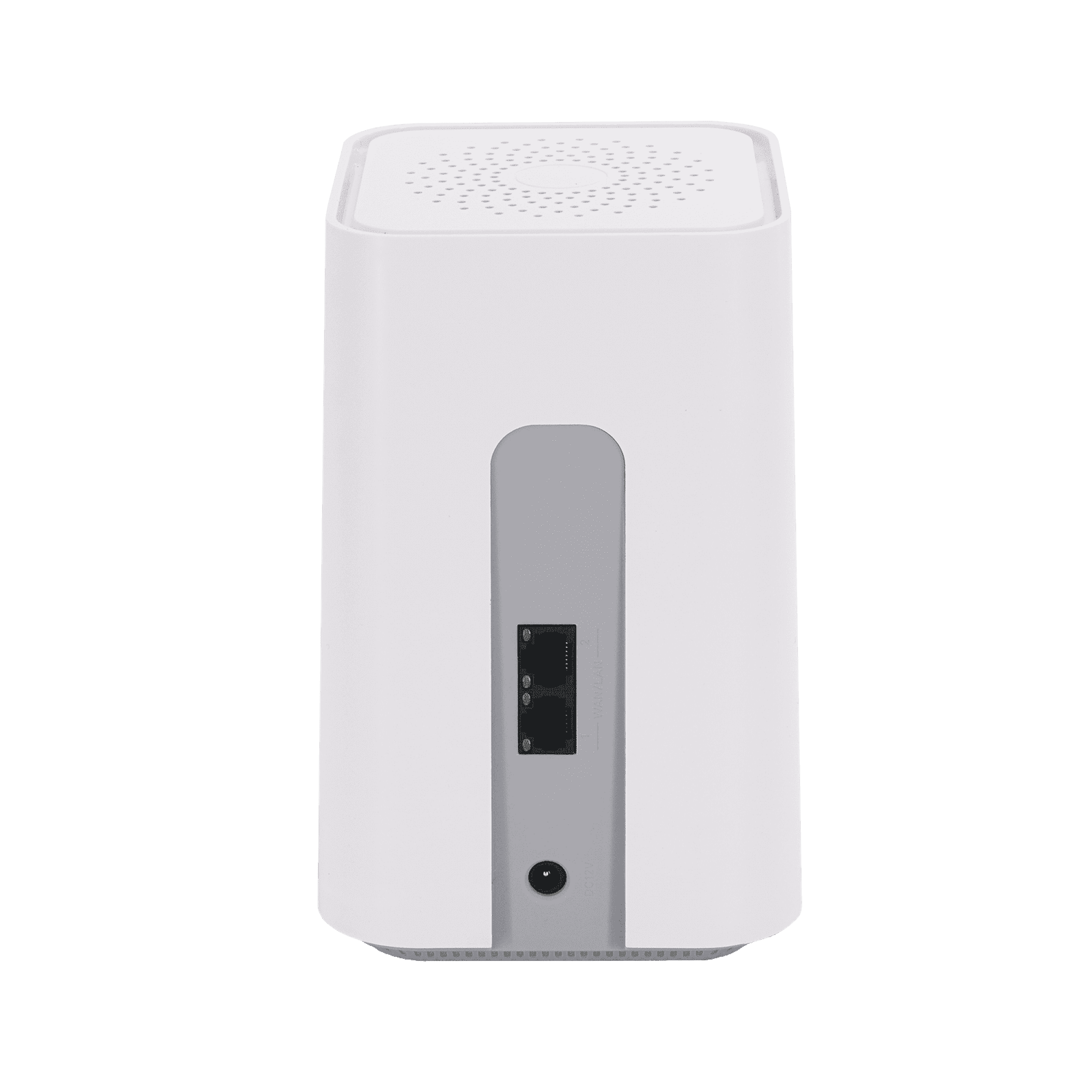 Router Inalámbrico Doble Banda (2.4 y 5 GHz) / Hasta 1200 Mbps / Soporta MESH con las ONUs Doble banda de V-SOL / 4 Antenas de 5dBi / MIMO 2×2 / HG3610ACM 213420 - V-SOL