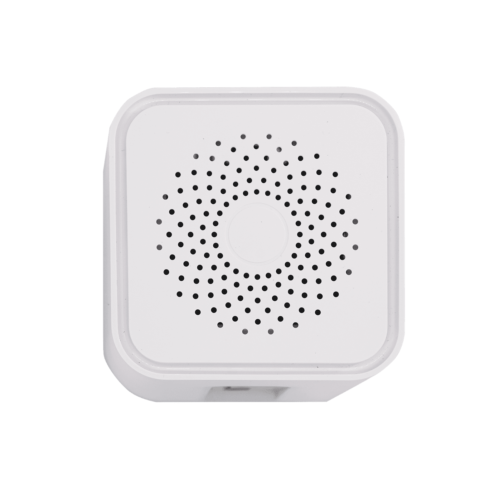 Router Inalámbrico Doble Banda (2.4 y 5 GHz) / Hasta 1200 Mbps / Soporta MESH con las ONUs Doble banda de V-SOL / 4 Antenas de 5dBi / MIMO 2×2 / HG3610ACM 213420 - V-SOL