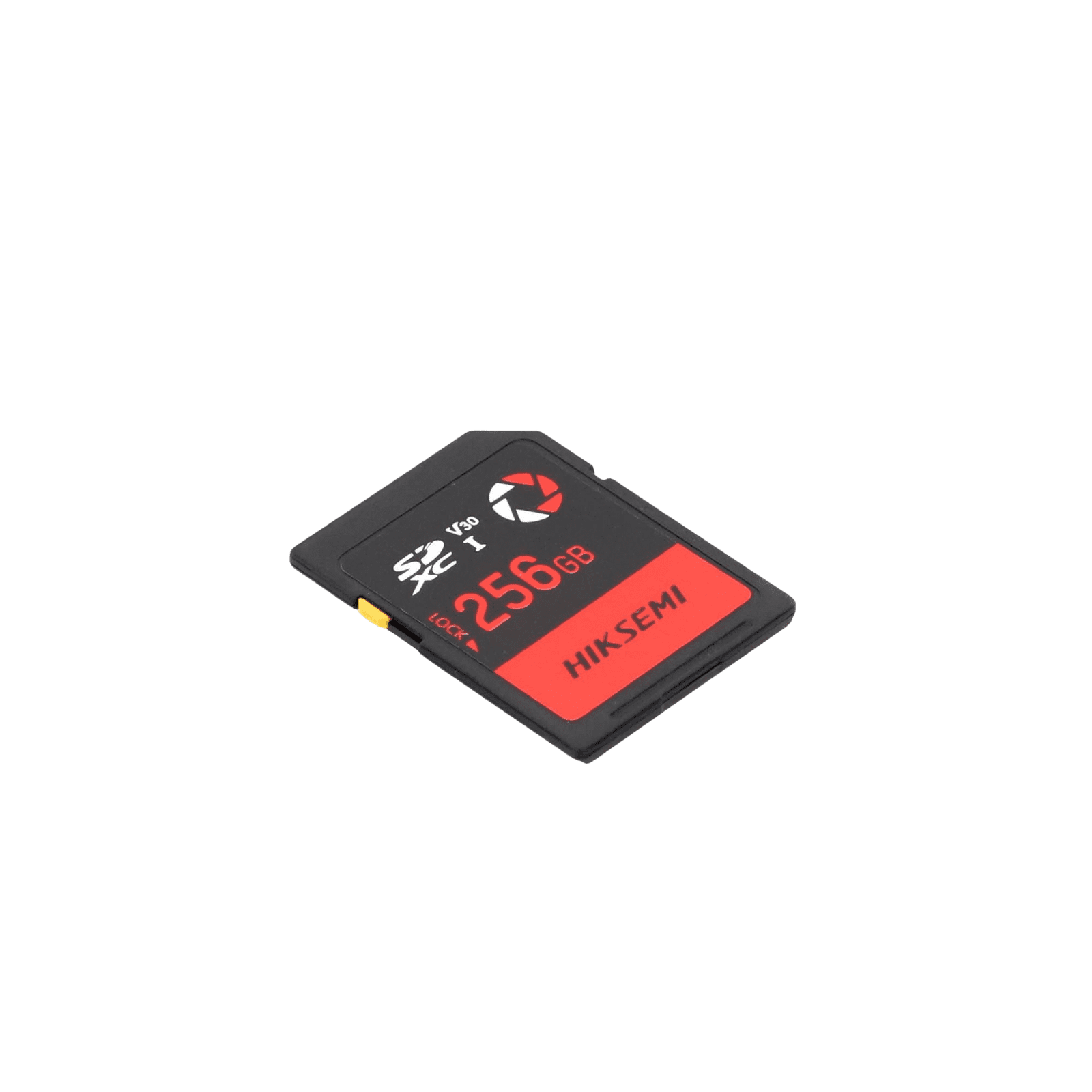 Memoria CFexpress tipo B / Clase 10 de 256 GB / Especializada para Cámaras de Fotografía y Video  / 1800 MB/s Lectura / 1400 MB/s Escritura HS-CFE-E300/256G - HIKSEMI by HIKVISION