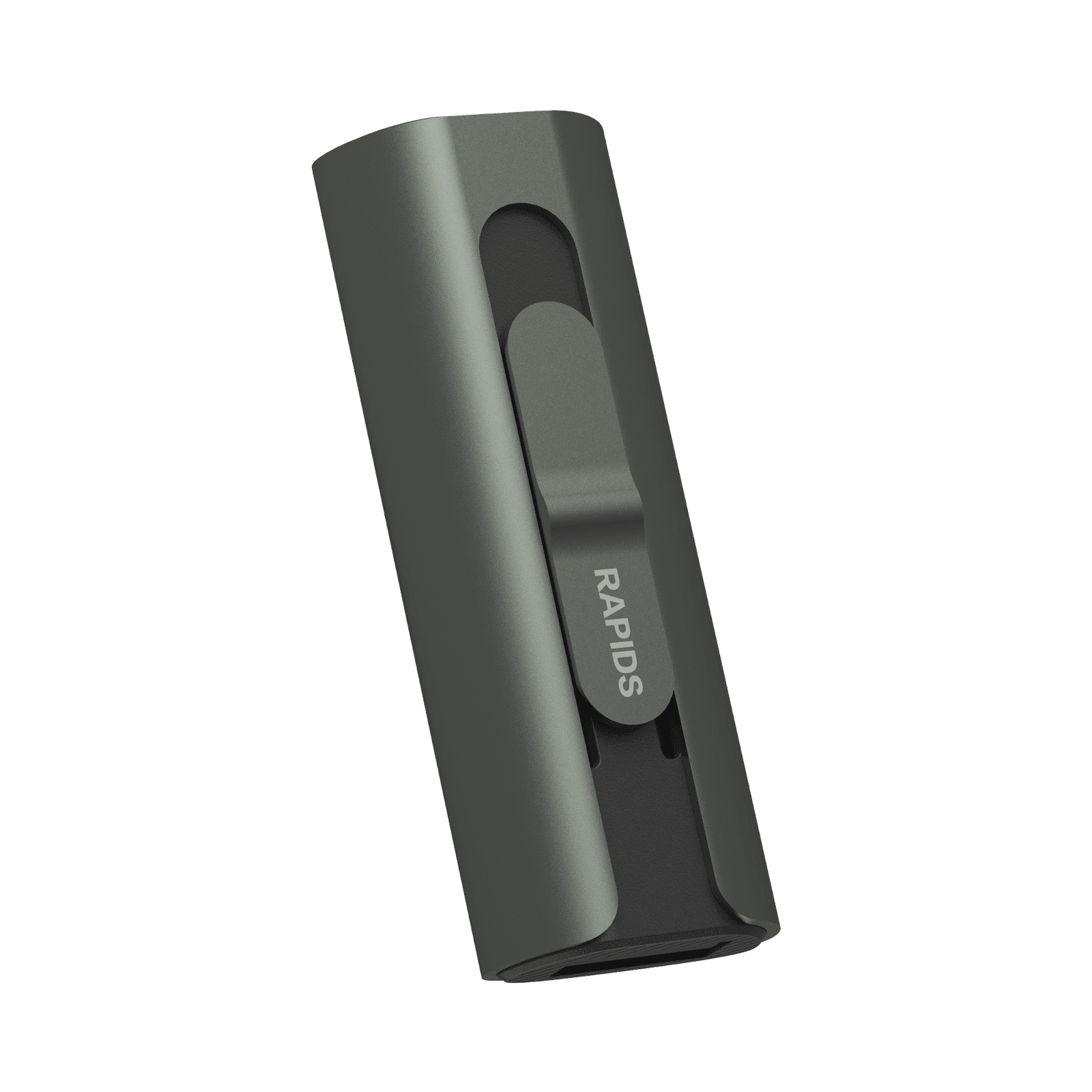 Memoria USB Dual impulsado por SSD Core / 512 GB / USB-C y USB-A / 1000 MB/s de Escritura HS-USB-S1000/512G - HIKSEMI by HIKVISION