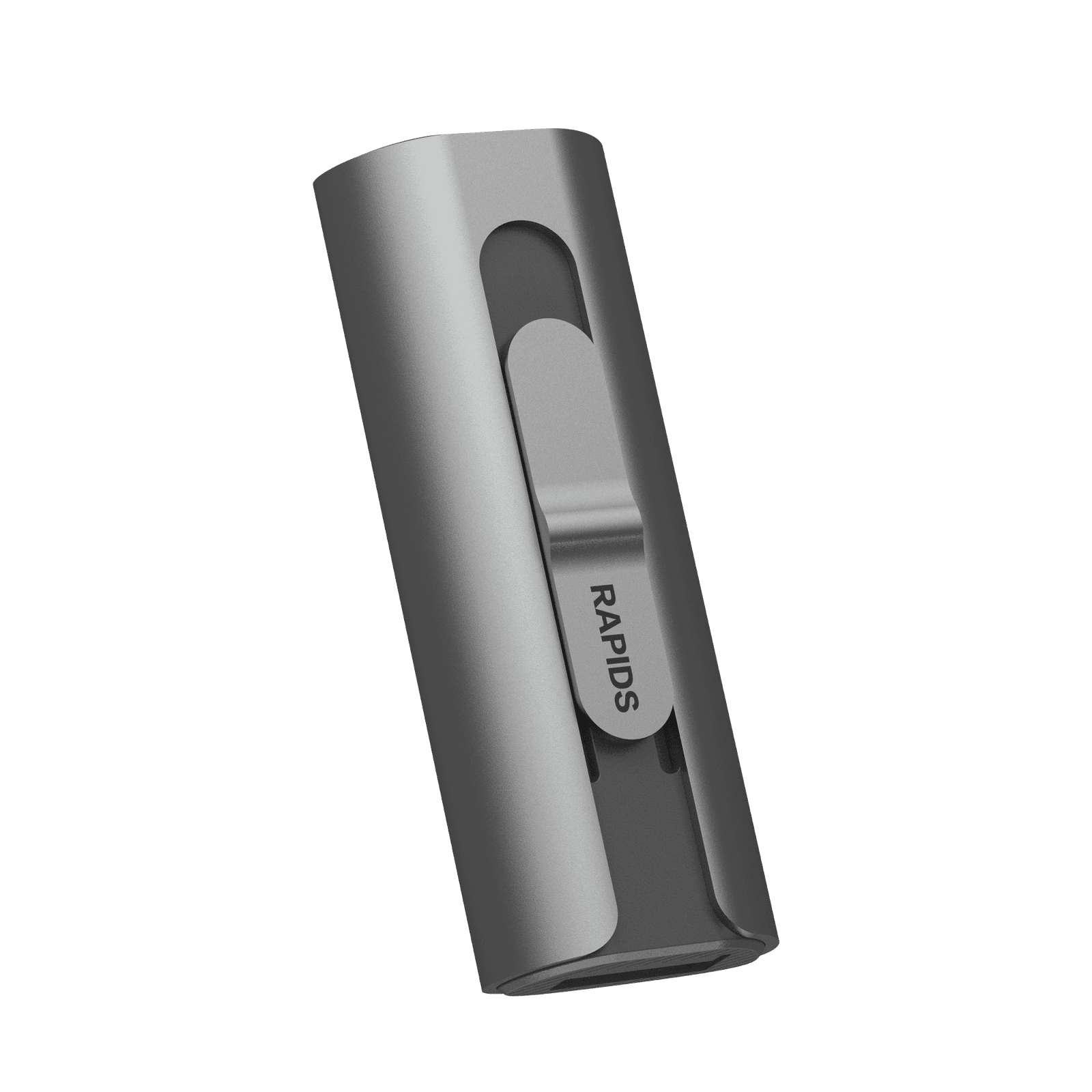 Memoria USB Dual impulsado por SSD Core / 256 GB / USB-C y USB-A / 560 MB/s de Escritura HS-USB-S560/256G - HIKSEMI by HIKVISION