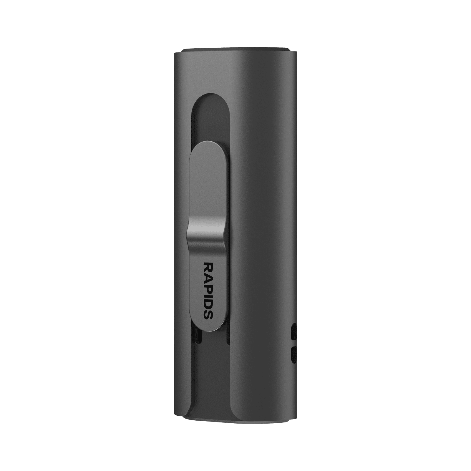 Memoria USB Dual impulsado por SSD Core / 256 GB / USB-C y USB-A / 560 MB/s de Escritura HS-USB-S560/256G - HIKSEMI by HIKVISION