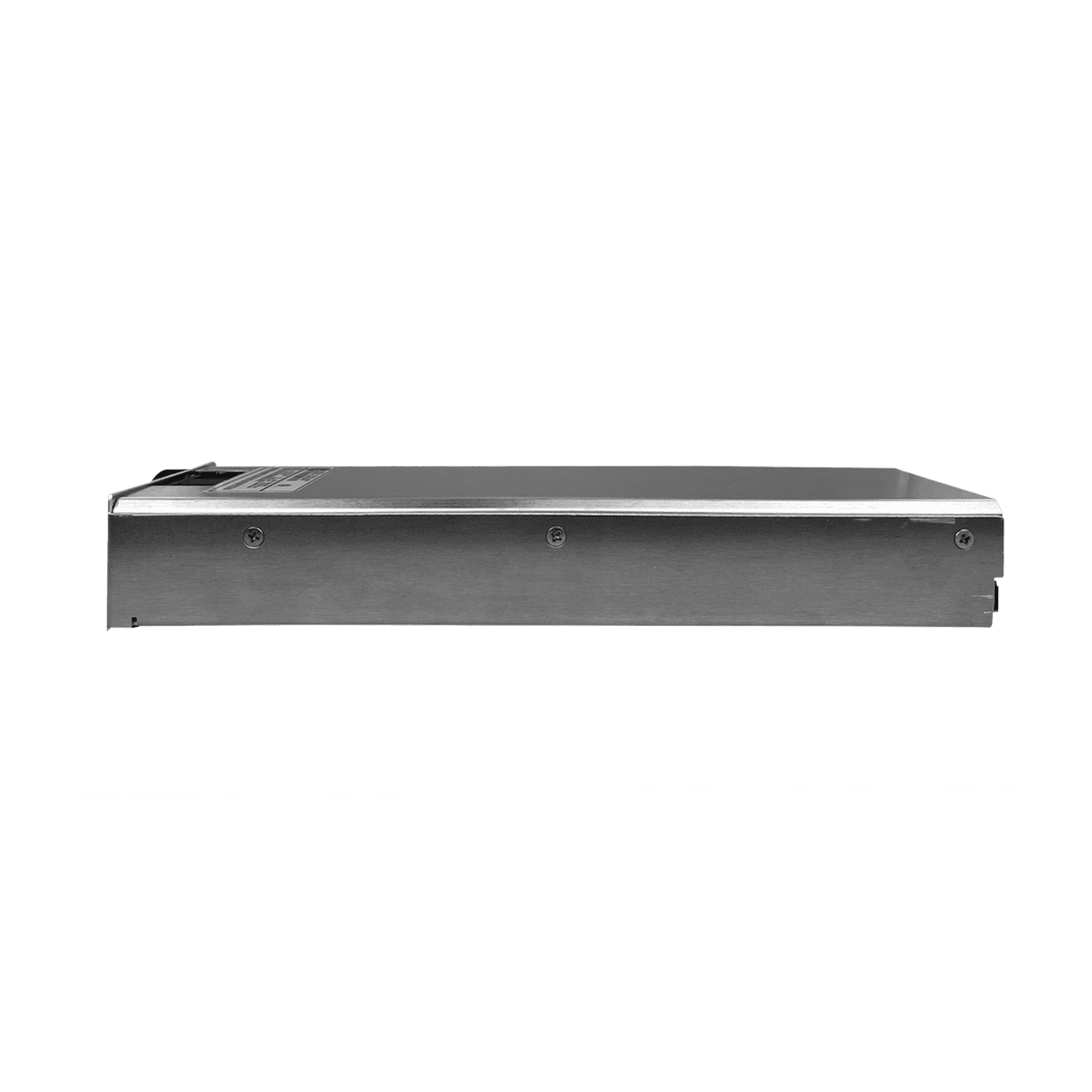 MODULO D/POTENCIA 24Vcc 700W ICT70024PM - ICT