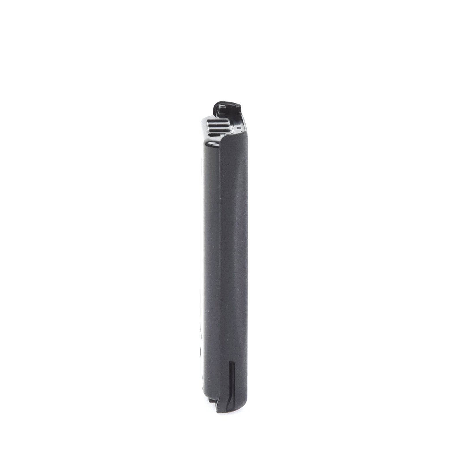 Batería Intrínsecamente Seguro Li-lon 1,9000 mAh para NX-1200/1300/240/340-IS y TKD-240/340-IS KNB-82LCM - KENWOOD