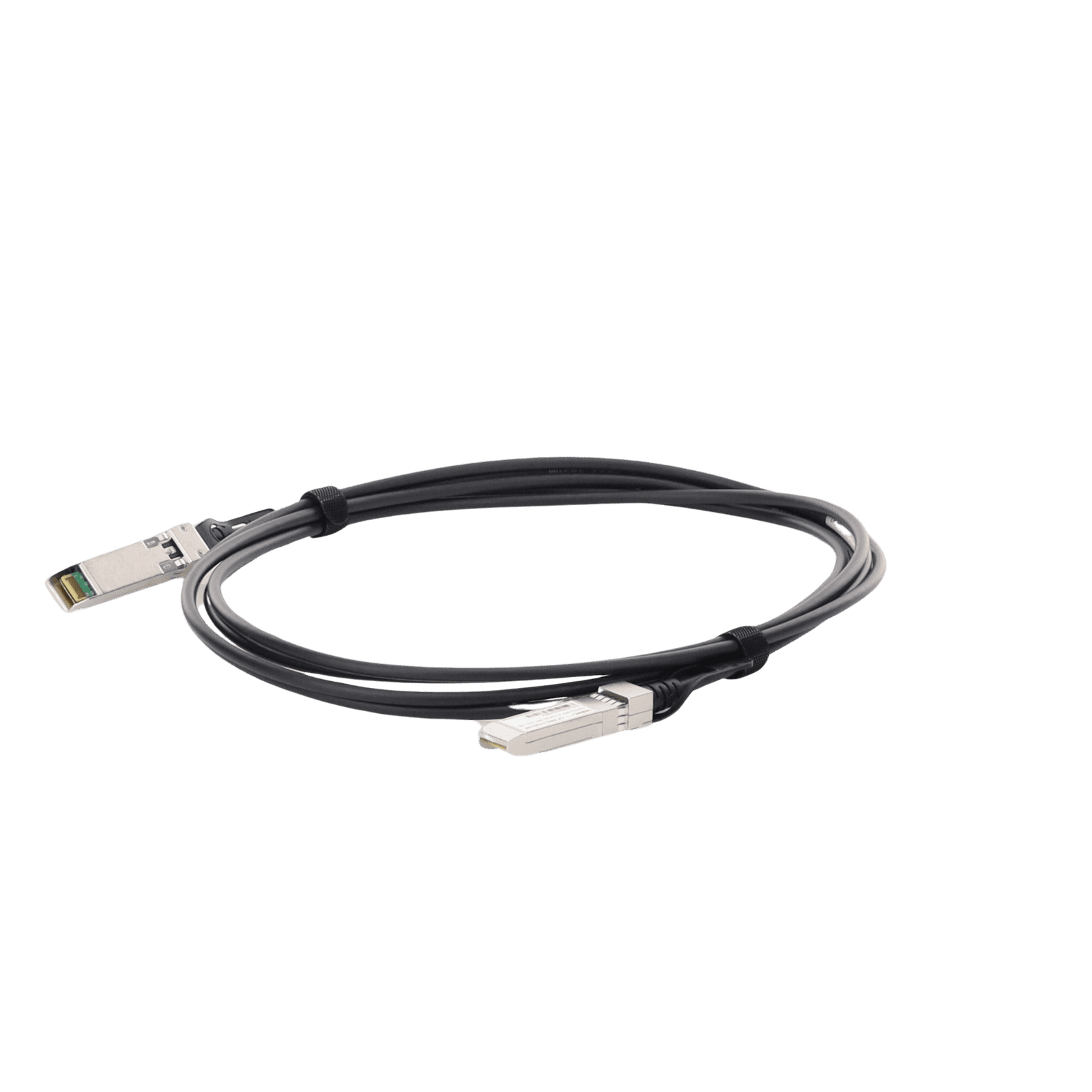 Cable DAC de 3 metros para una conexión directa de 1G o 10G LP-DAC-1/10G-3M 223117 - LINKEDPRO BY EPCOM
