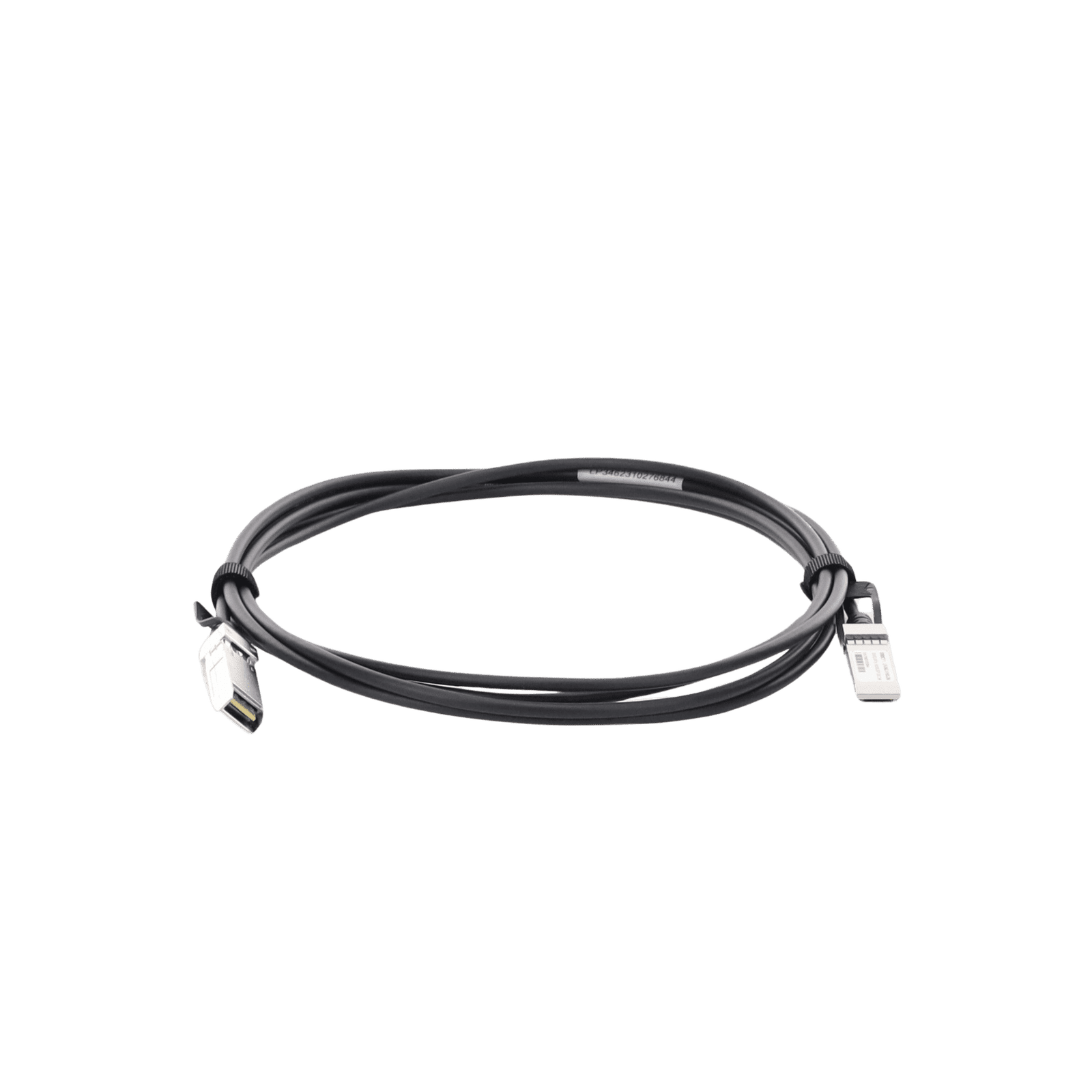 Cable DAC de 3 metros para una conexión directa de 1G o 10G LP-DAC-1/10G-3M 223117 - LINKEDPRO BY EPCOM