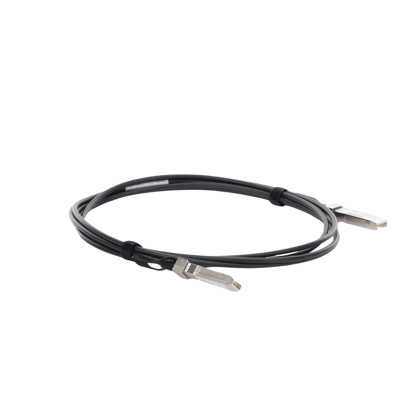 Cable DAC de 3 metros para una conexión directa de 1G o 10G LP-DAC-1/10G-3M 223117 - LINKEDPRO BY EPCOM