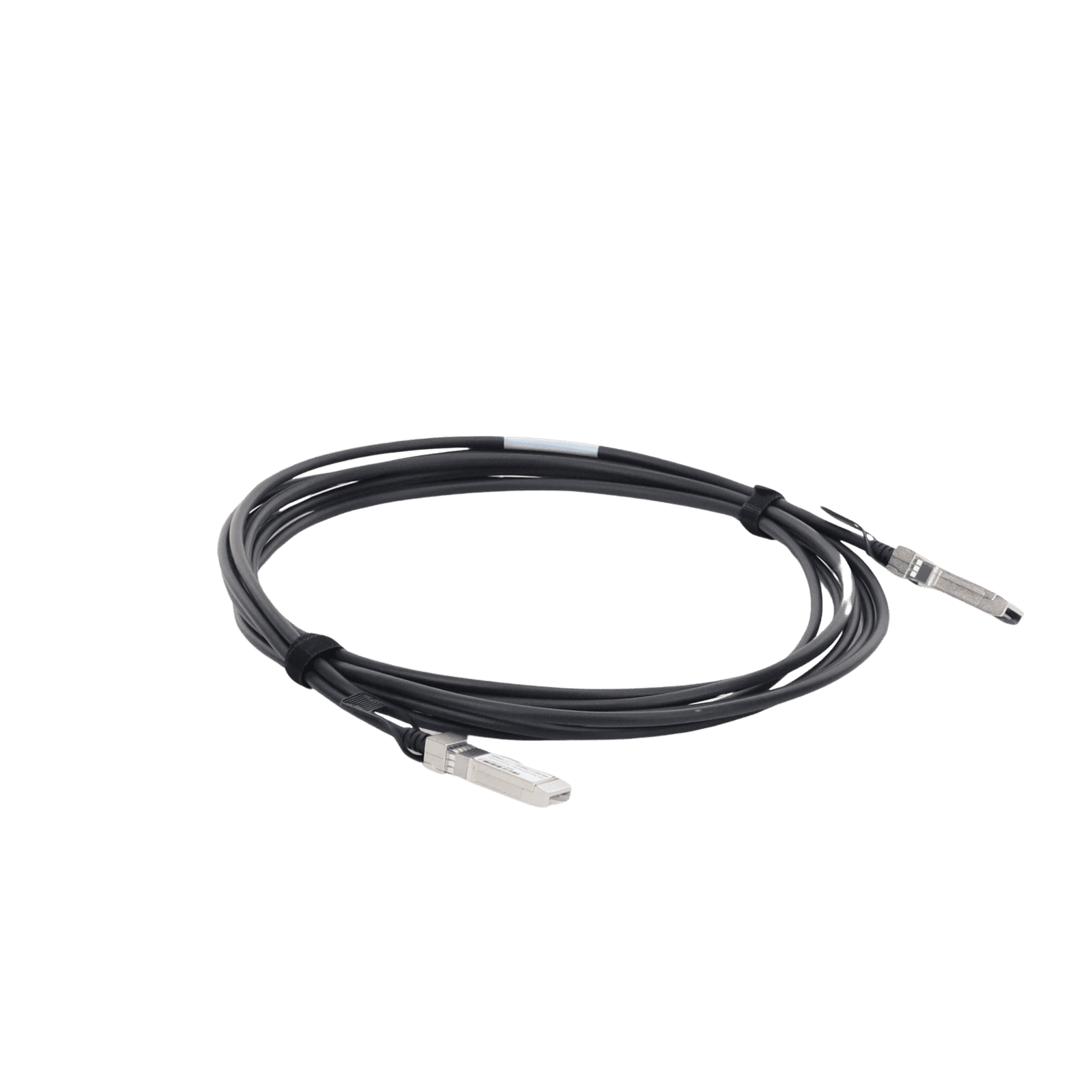 Cable DAC de 5 metros para una conexión directa de 1G o 10G LP-DAC-1/10G-5M 223118 - LINKEDPRO BY EPCOM