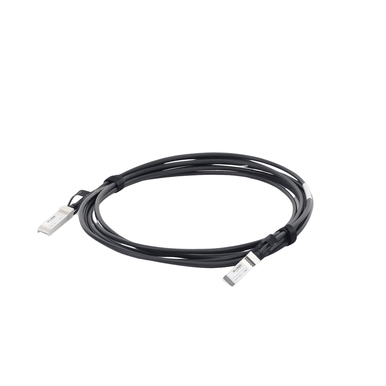 Cable DAC de 5 metros para una conexión directa de 1G o 10G LP-DAC-1/10G-5M 223118 - LINKEDPRO BY EPCOM