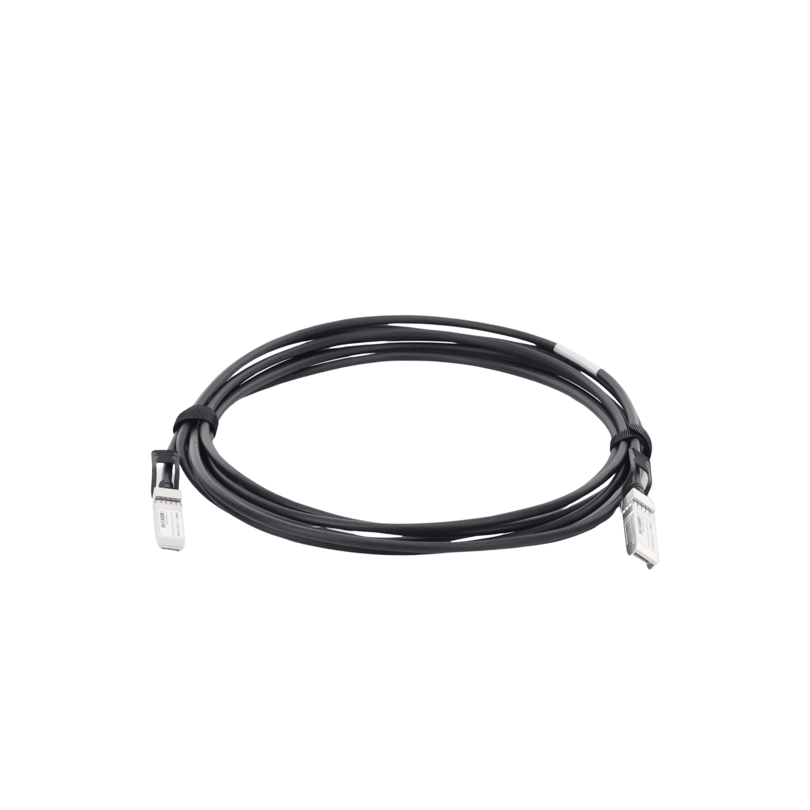 Cable DAC de 5 metros para una conexión directa de 1G o 10G LP-DAC-1/10G-5M 223118 - LINKEDPRO BY EPCOM