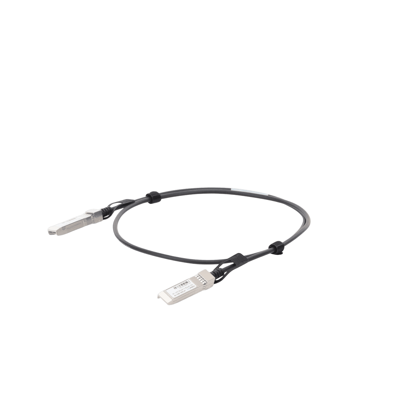 Cable DAC de 1 metro para una conexión directa de 25G LP-DAC-25G-1M 223119 - LINKEDPRO BY EPCOM