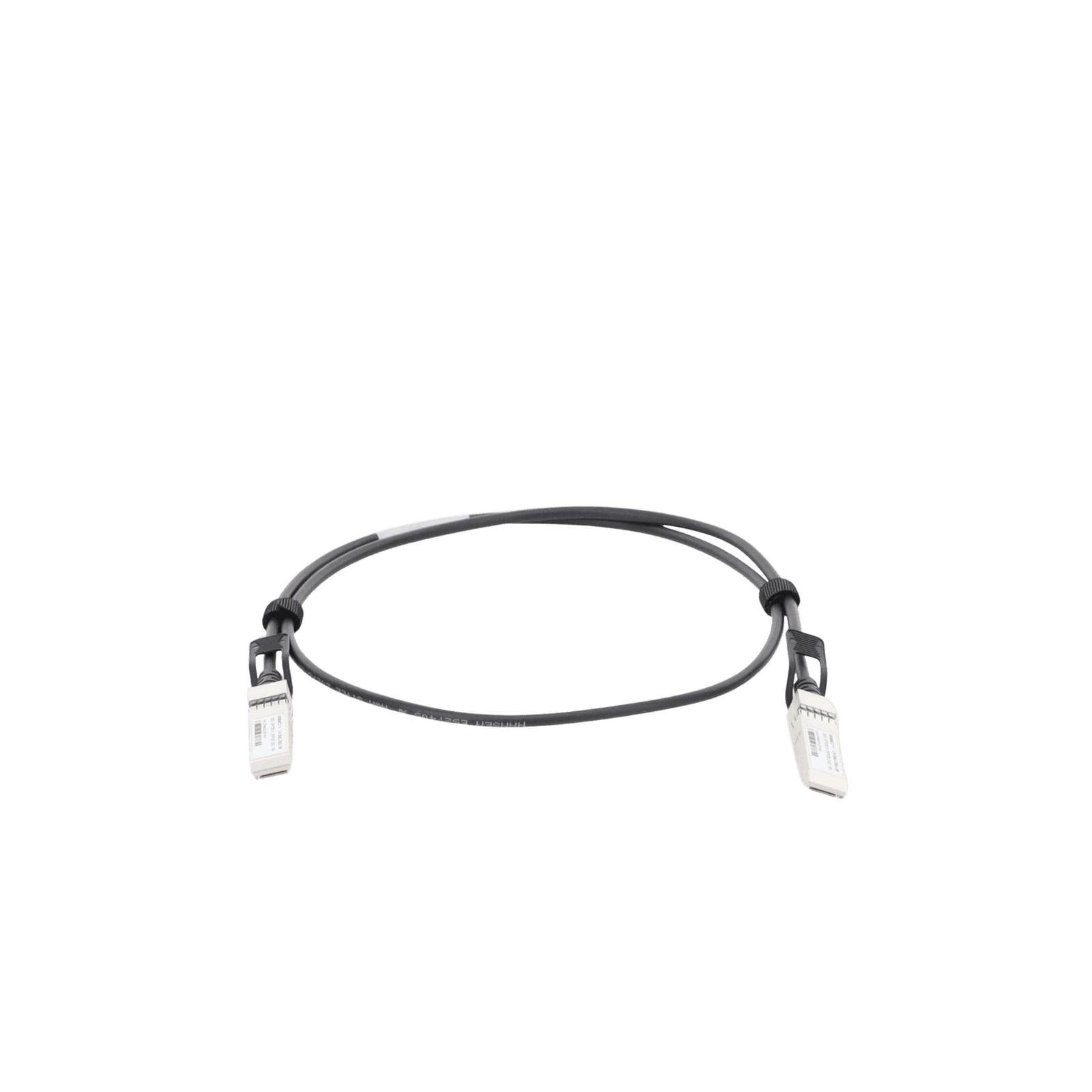 Cable DAC de 1 metro para una conexión directa de 25G LP-DAC-25G-1M 223119 - LINKEDPRO BY EPCOM