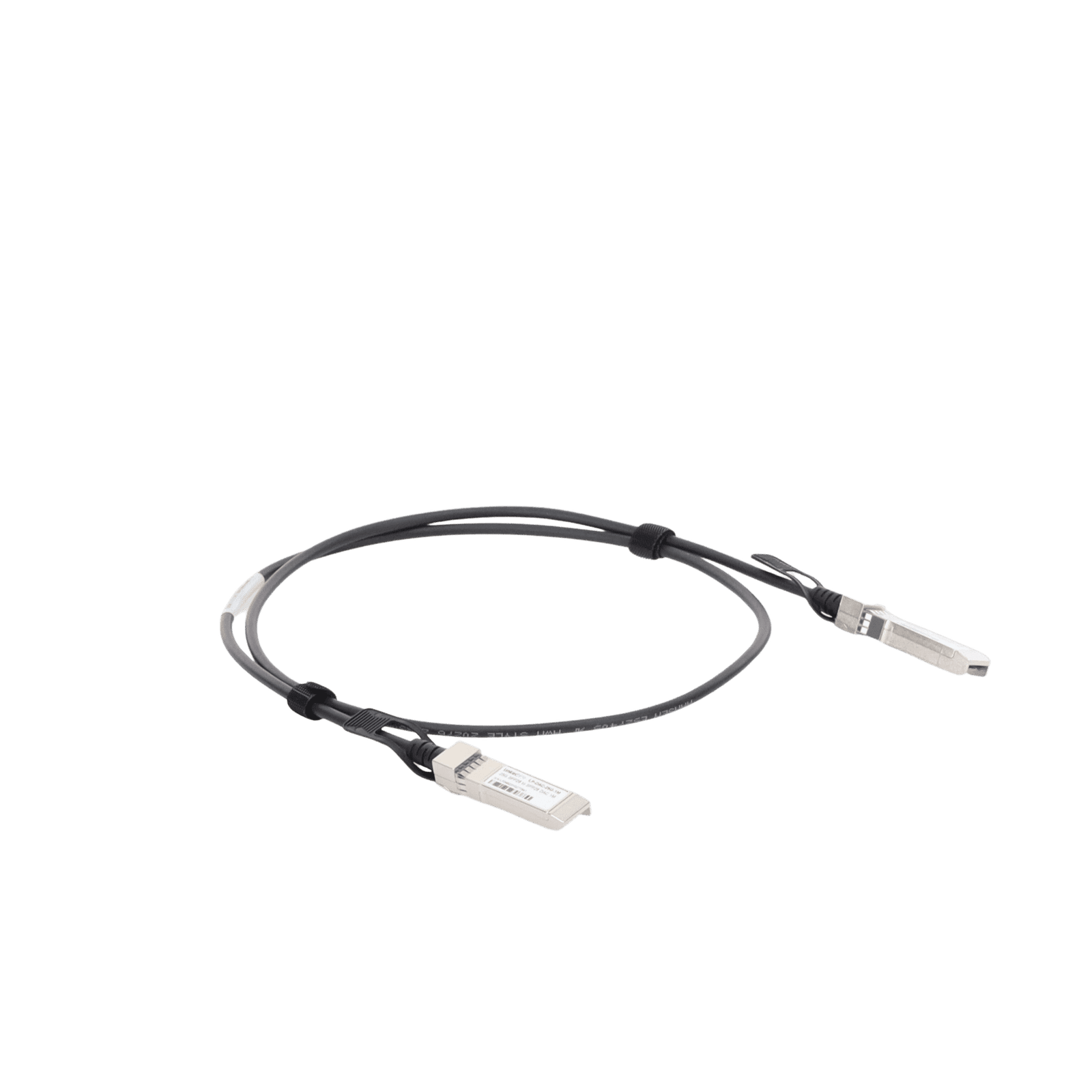 Cable DAC de 1 metro para una conexión directa de 25G LP-DAC-25G-1M 223119 - LINKEDPRO BY EPCOM