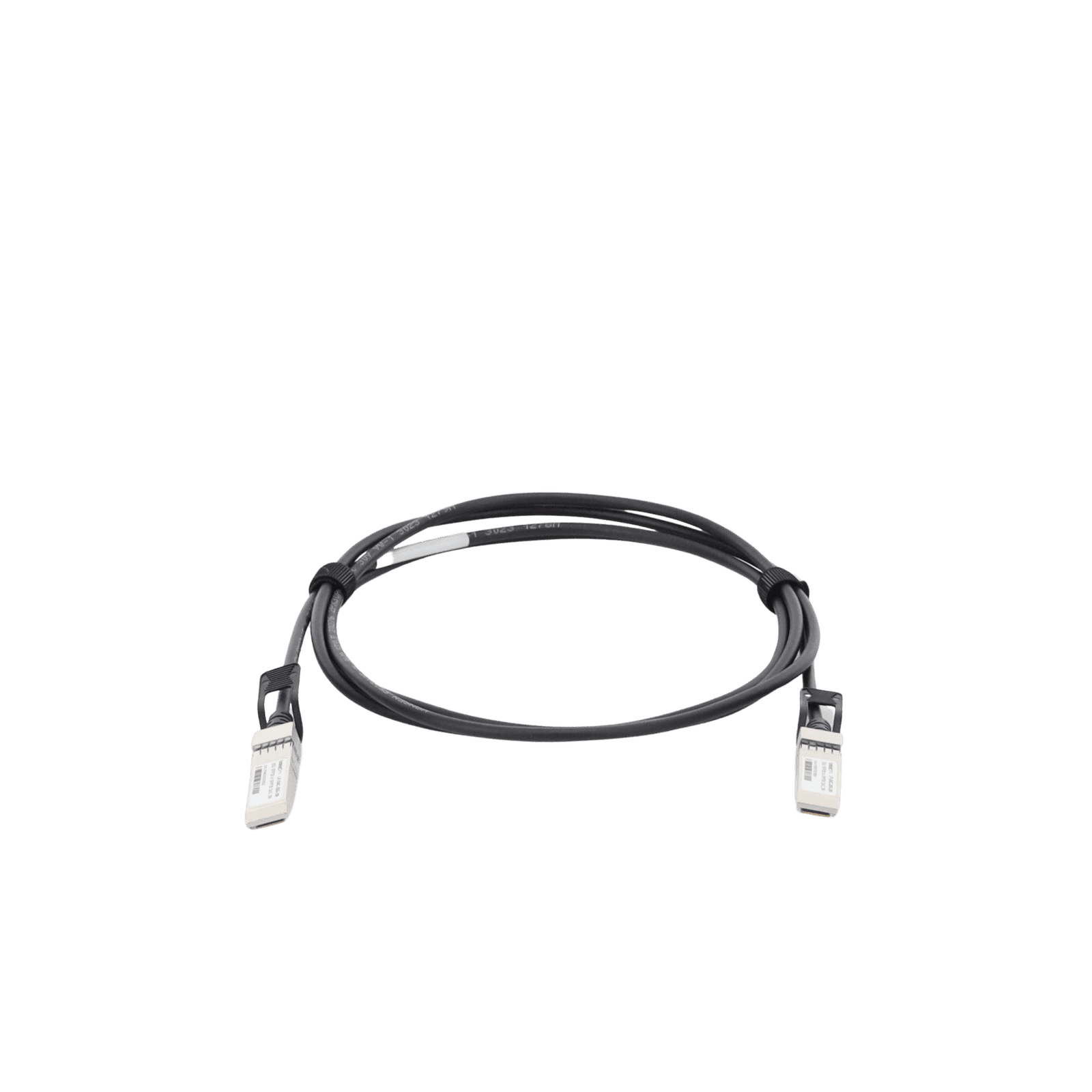 Cable DAC de 2 metros para una conexión directa de 25G LP-DAC-25G-2M 223120 - LINKEDPRO BY EPCOM