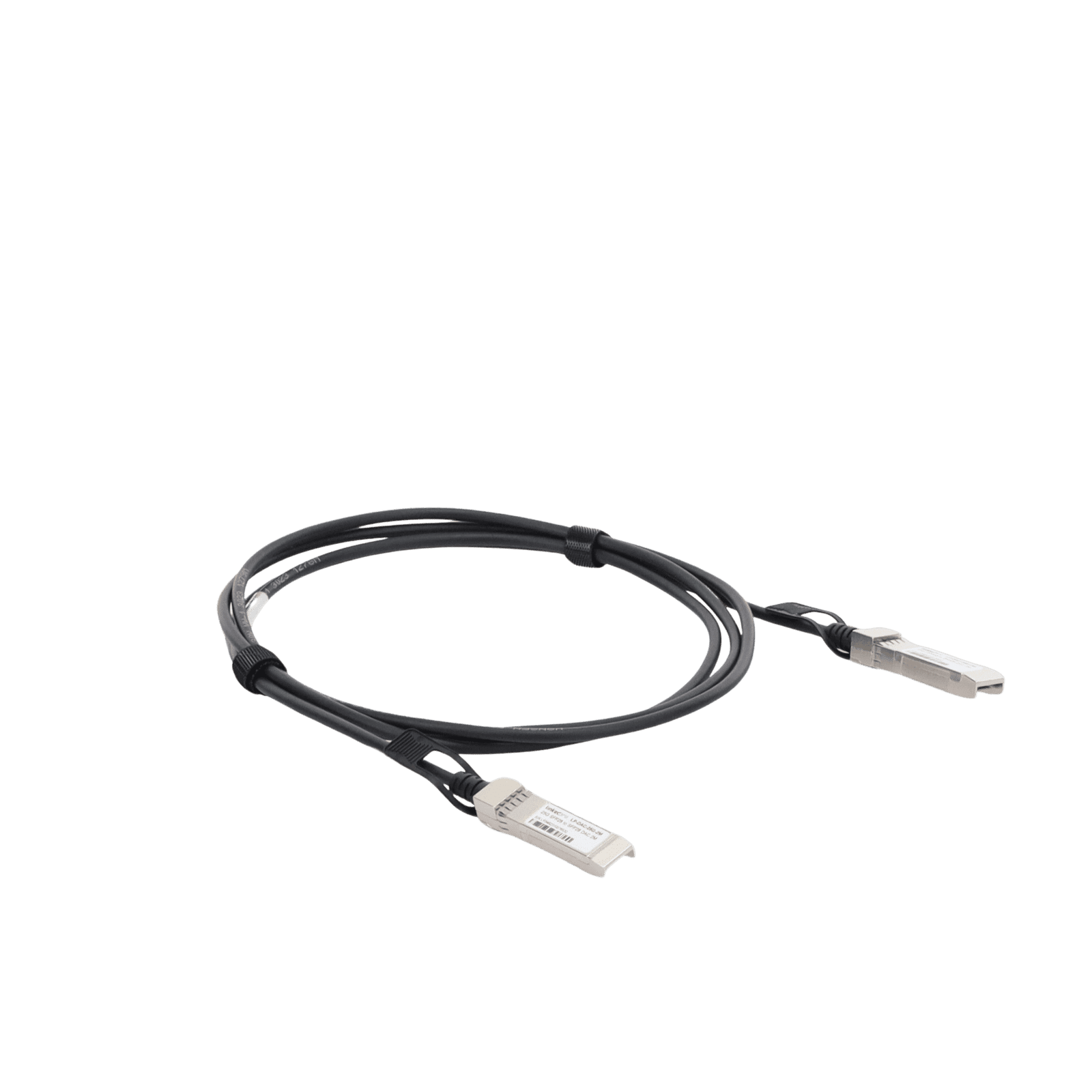 Cable DAC de 2 metros para una conexión directa de 25G LP-DAC-25G-2M 223120 - LINKEDPRO BY EPCOM