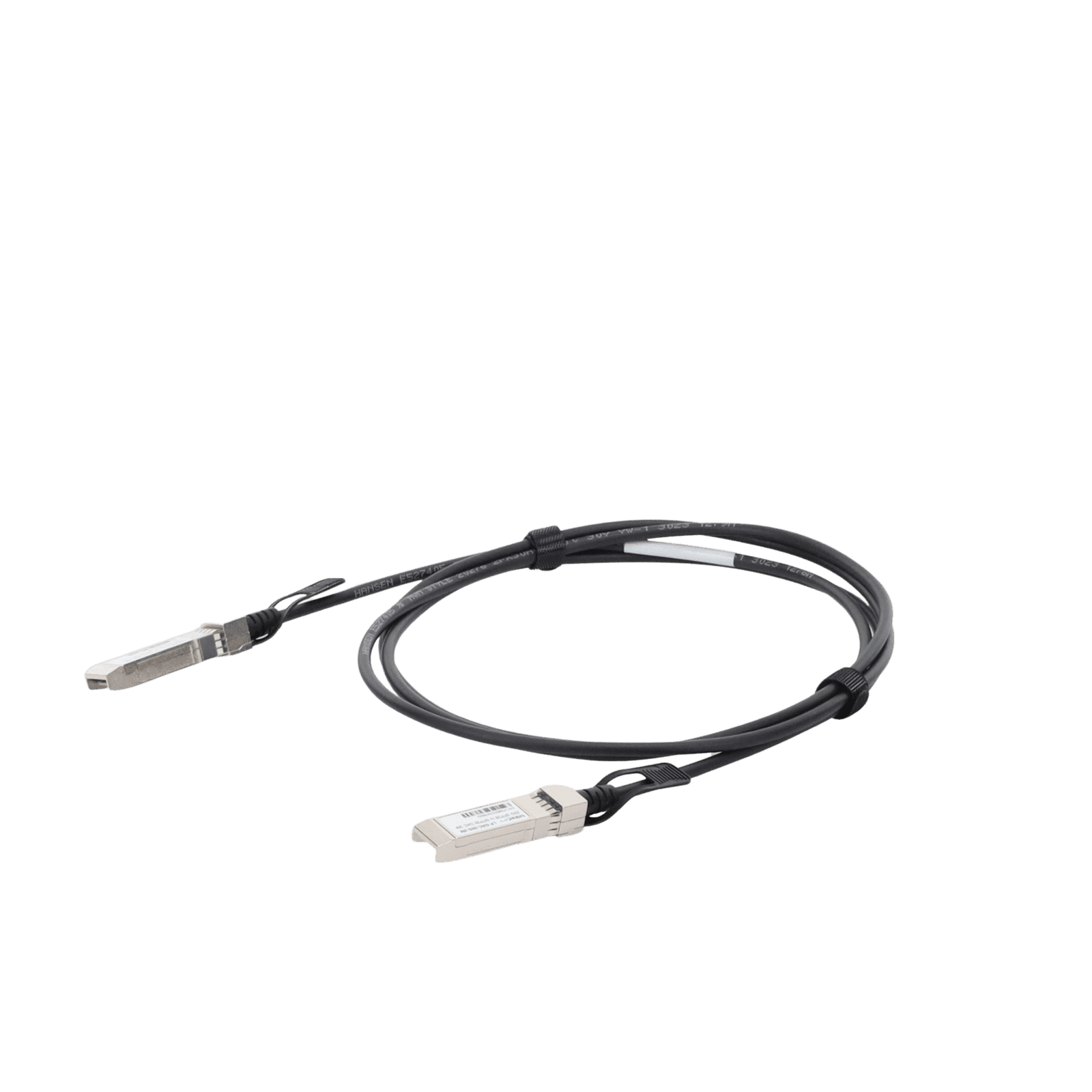 Cable DAC de 2 metros para una conexión directa de 25G LP-DAC-25G-2M 223120 - LINKEDPRO BY EPCOM