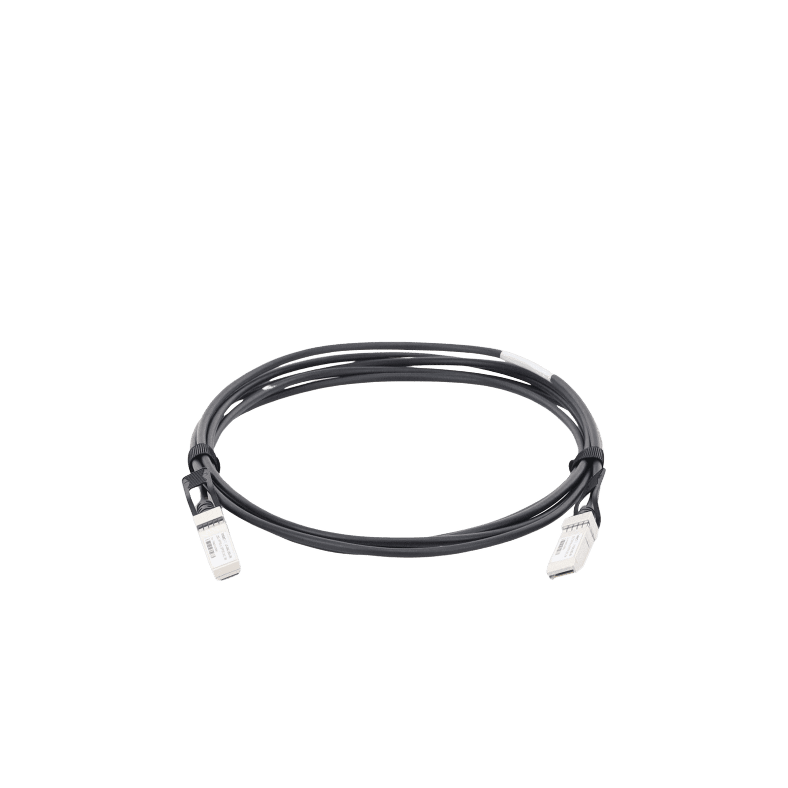 Cable DAC de 3 metros para una conexión directa de 25G LP-DAC-25G-3M 223121 - LINKEDPRO BY EPCOM