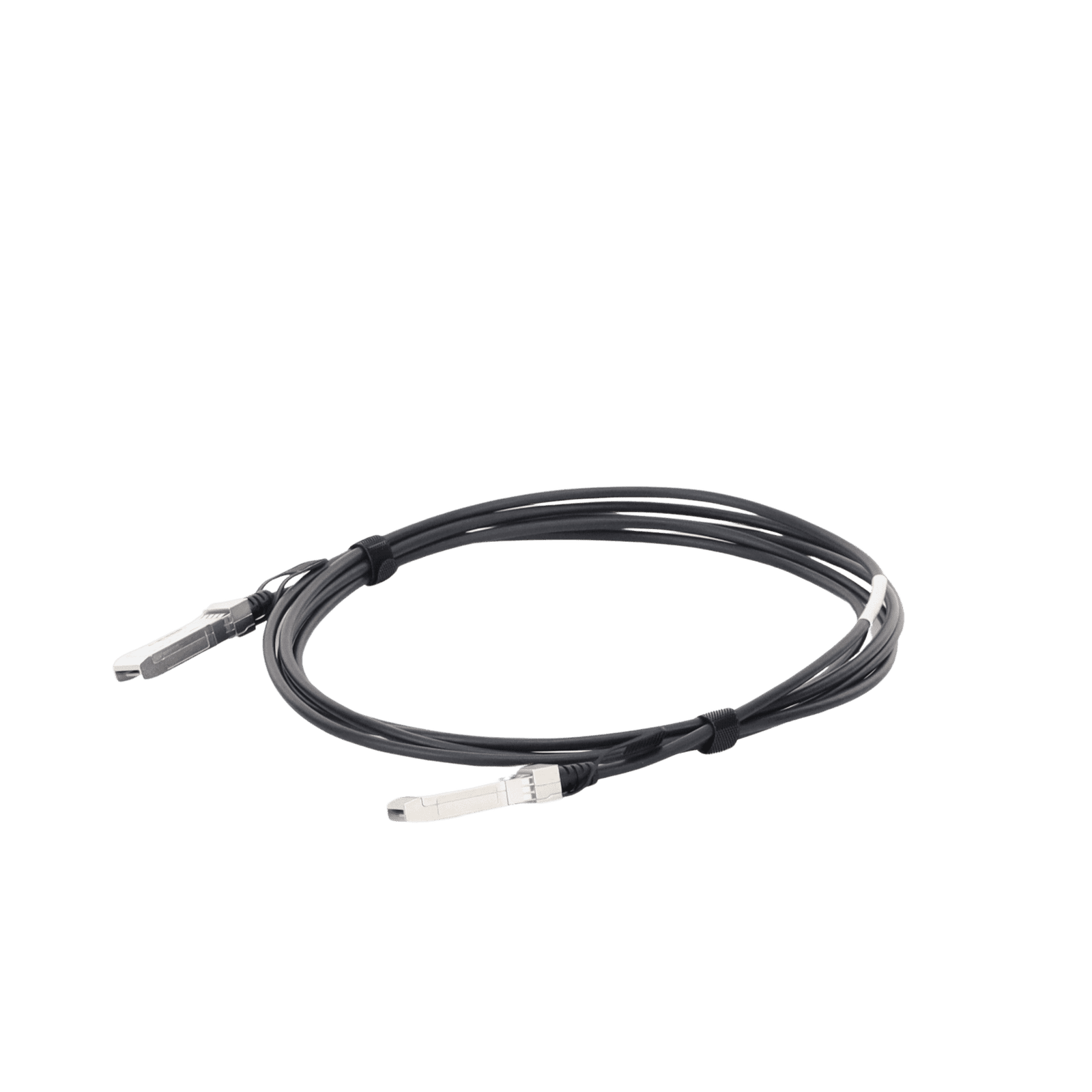 Cable DAC de 3 metros para una conexión directa de 25G LP-DAC-25G-3M 223121 - LINKEDPRO BY EPCOM