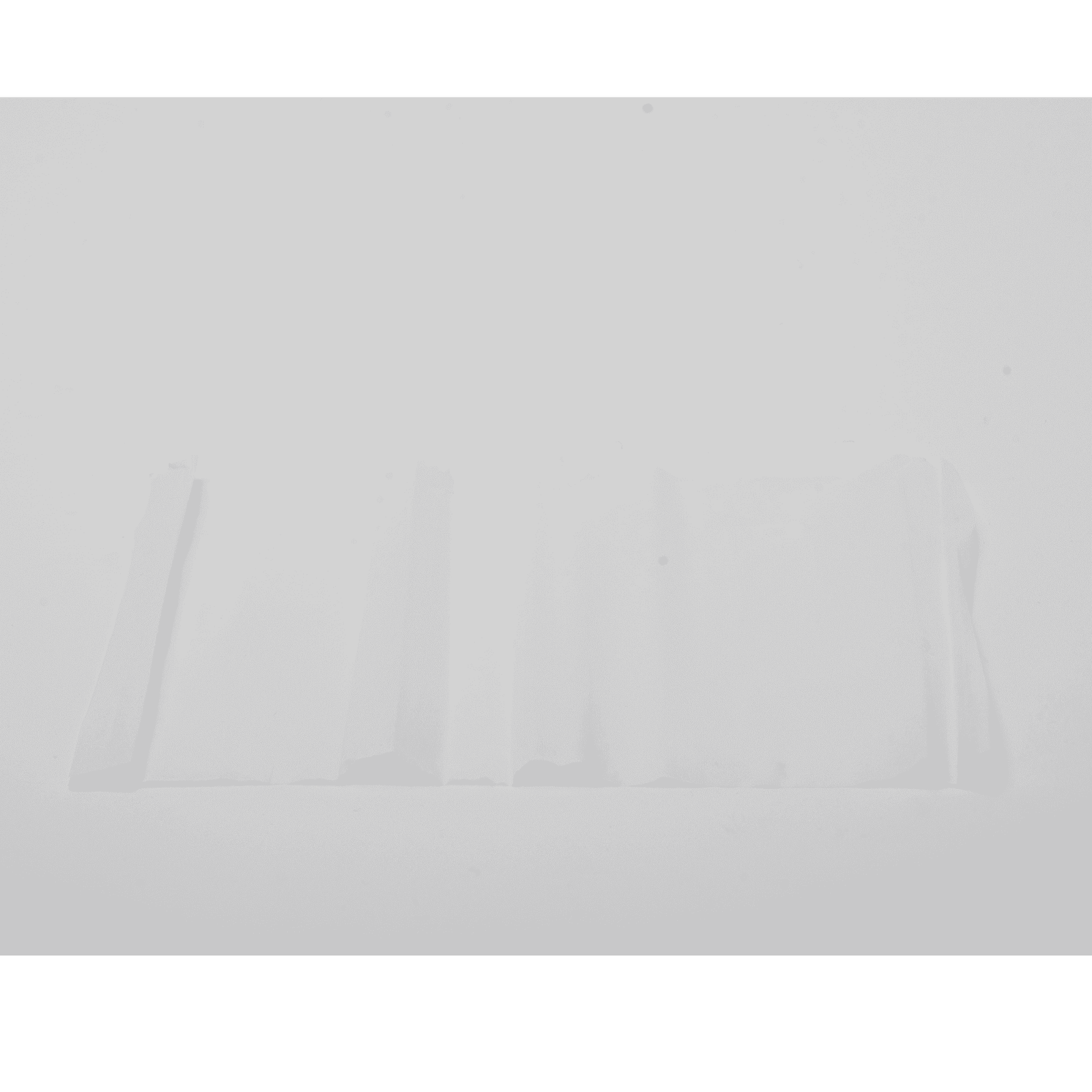 Toallas Secas, Ideales para Limpieza de Fibra Óptica, Sin Pelusa, 11 x 21.3 cm, 280 piezas LP-NDP - LINKEDPRO BY EPCOM