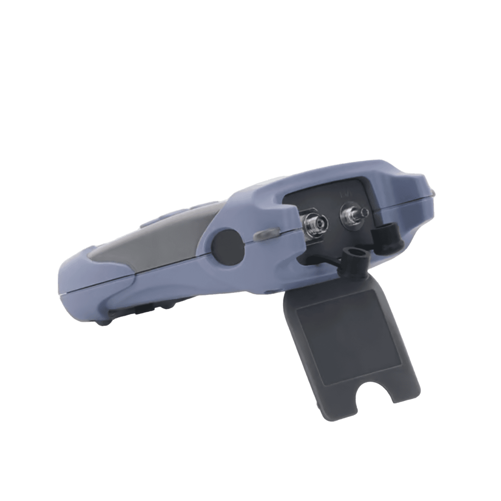 Medidor de Potencia para Fibra Óptica (OPM) / Soporta Fibra Monomodo y Multimodo / Soporta función VFL / Compatible con Conectores SC, FC y ST LP-OPM - LINKEDPRO BY EPCOM