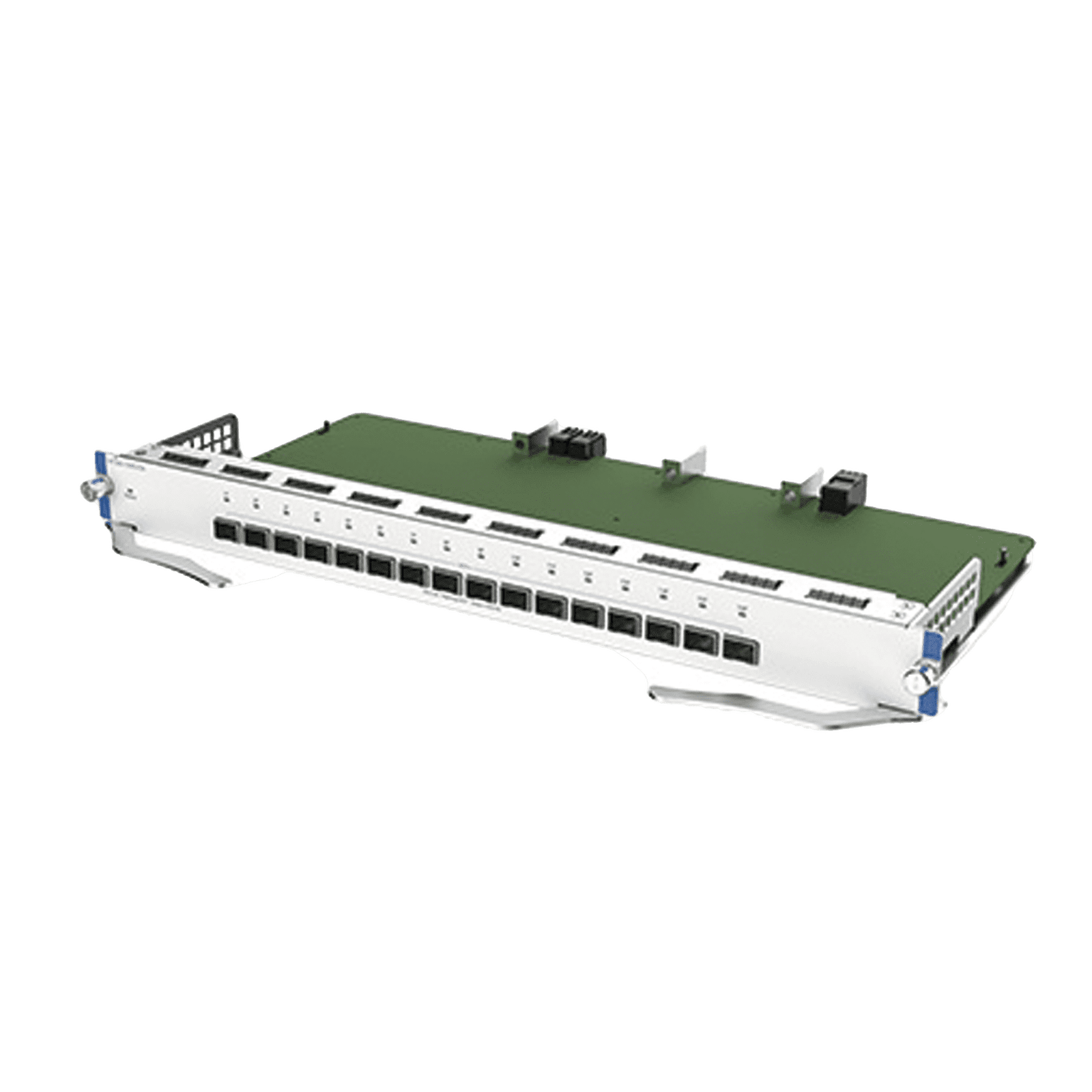 M7000-16XS-EA TARJETA SWITCH 16 PTOS SFP+ LC PARA NBS700x M7000-16XS-EA 217950 - RUIJIE