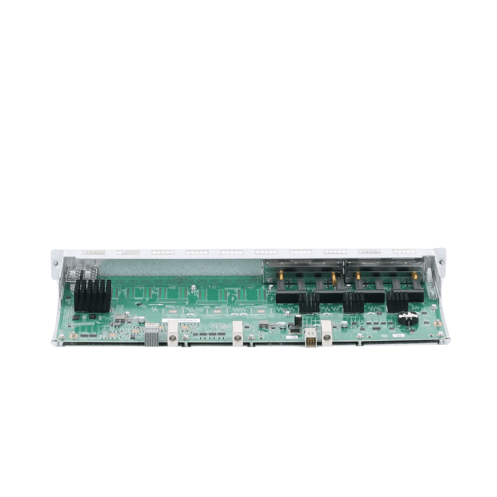 M7000-24GT2XS-EA TARJETA SWITCH 24 PTOS ETH RJ45 Y 2 SFP+ LC M7000-24GT2XS-EA 217954 - RUIJIE