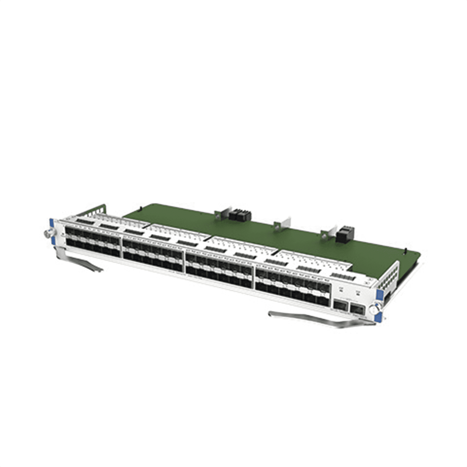 M7000-48SFP2XS-EA TARJETA SWITCH 48 PTOS SFP Y 2 SFP+ PARA RG-NBS700X M7000-48SFP2XS-EA 217957 - RUIJIE
