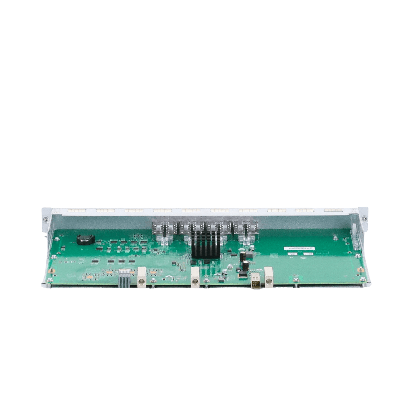 M7000-8XS-EA TARJETA SWITCH 8 PTOS SFP+ LC PARA NBS700x M7000-8XS-EA 217952 - RUIJIE