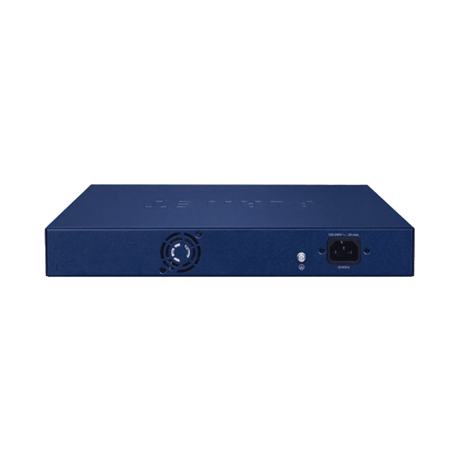 Switch Administrable Capa 3, 8 Puertos de 2.5G BASE-T, 2 Puertos de 10 G BASE-T, 2 Puertos SFP de 10 G MGS-6311-10T2X - PLANET