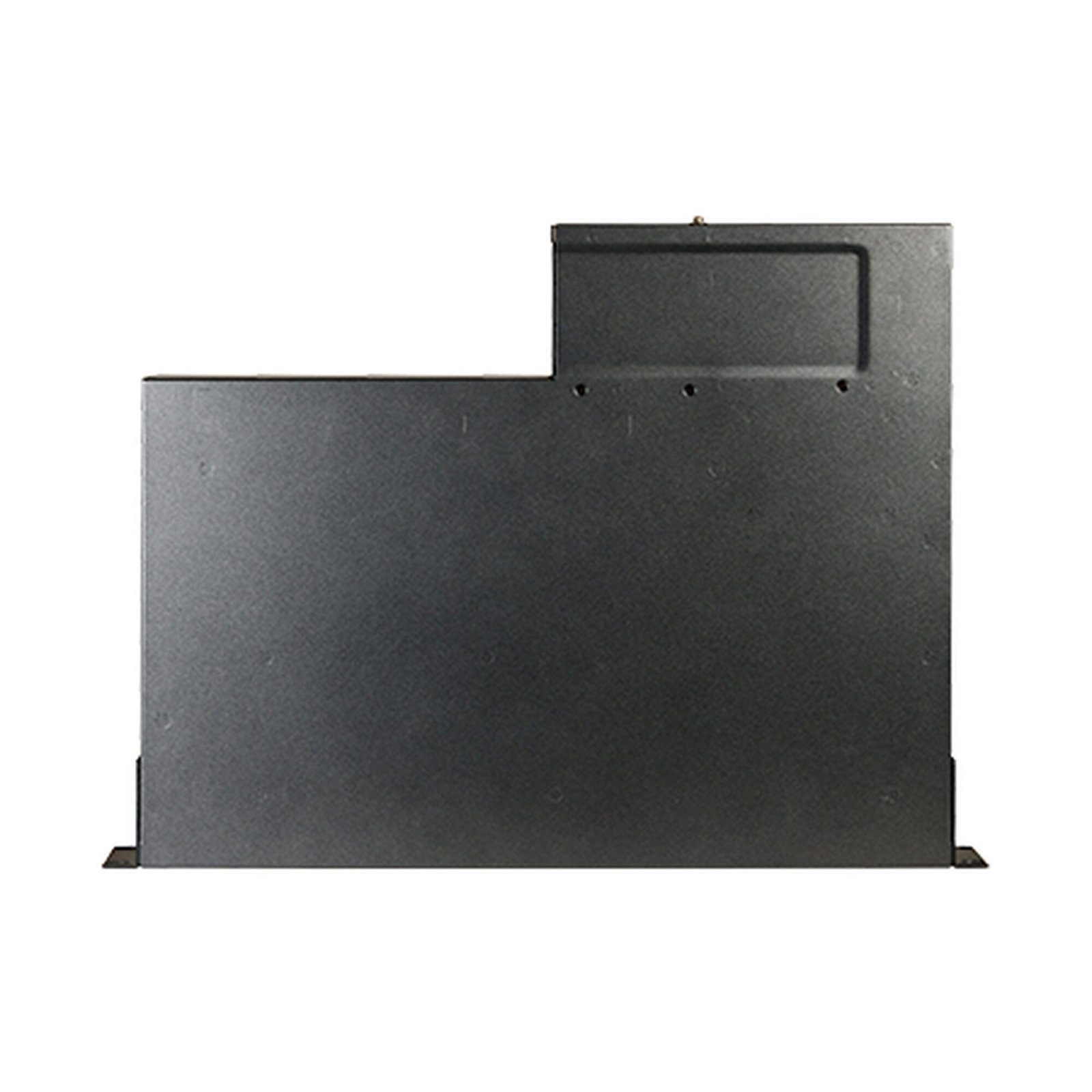 cnMatrix EX2052R-P, conmutador inteligente Ethernet PoE, 48 x 1 Gps y 4 SFP +, fuente de alimentación extraíble MX-EX2052GXPA-10 195367 - CAMBIUM NETWORKS