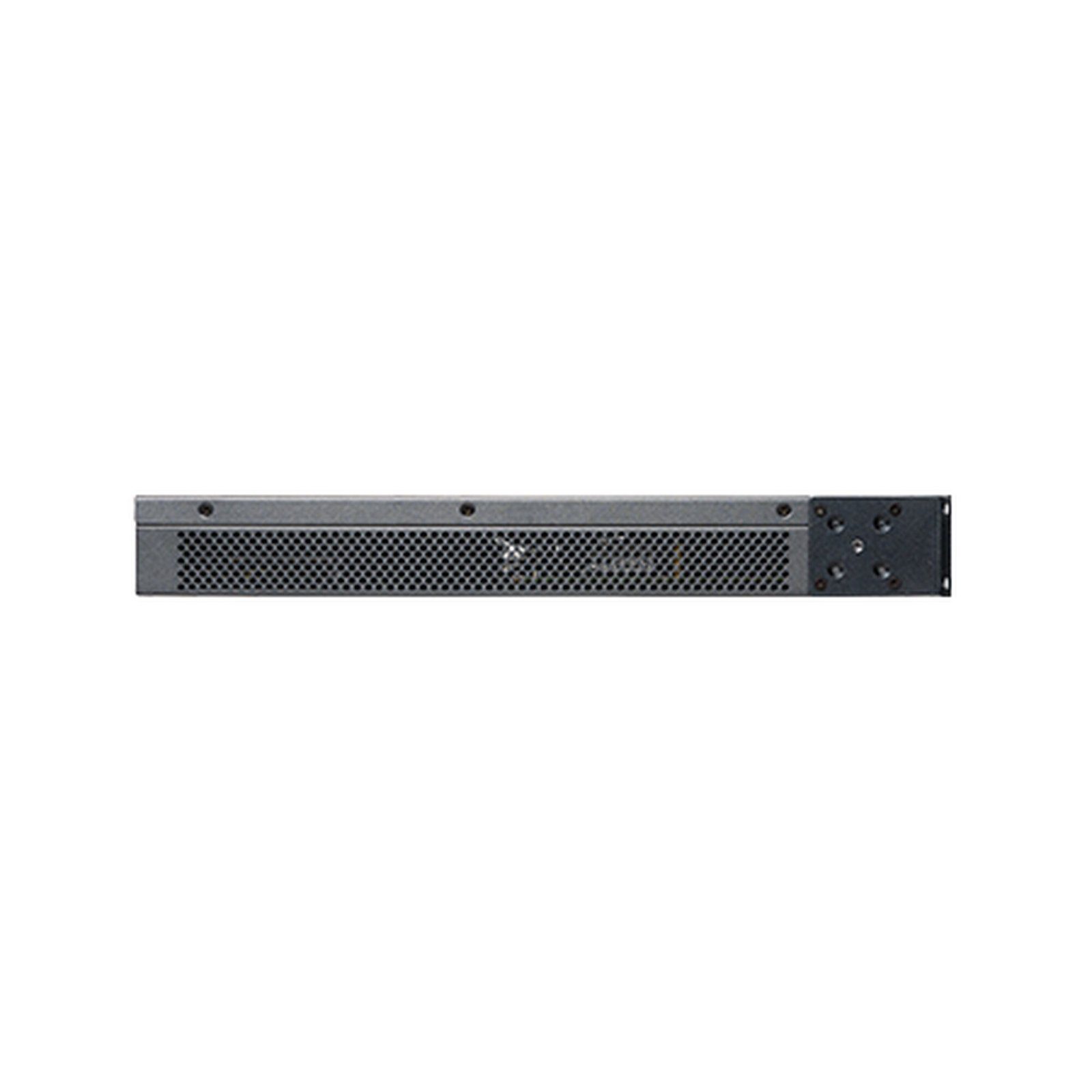 cnMatrix EX2052R-P, conmutador inteligente Ethernet PoE, 48 x 1 Gps y 4 SFP +, fuente de alimentación extraíble MX-EX2052GXPA-10 195367 - CAMBIUM NETWORKS