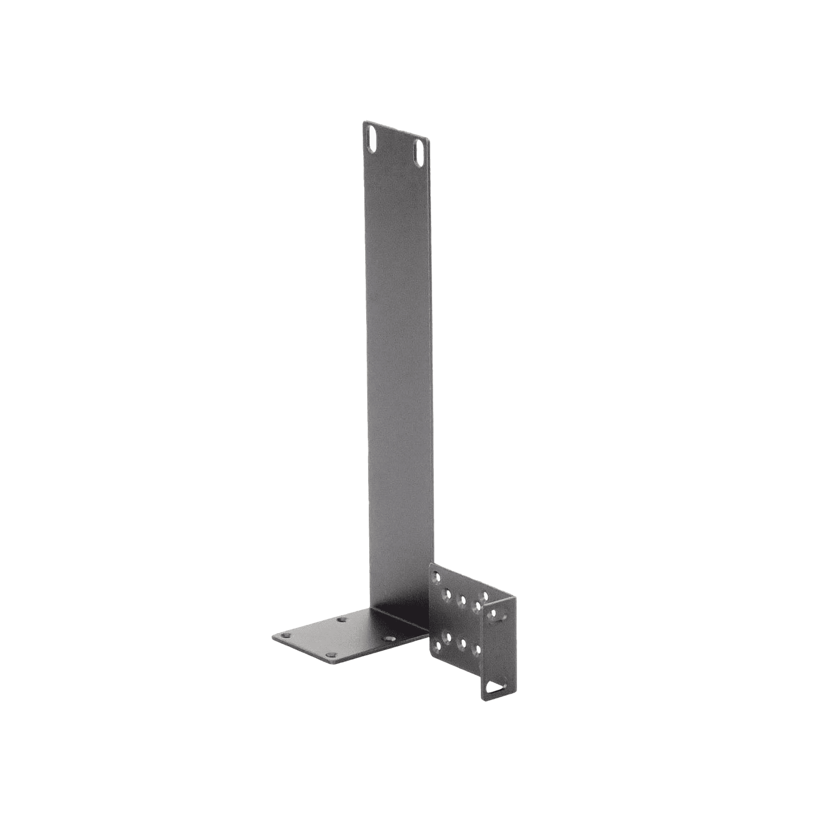 KIT DE MONTAJE EN RACK PARA CNMATRIX TX1000 MX-RACK-TX1K-0 220629 - CAMBIUM NETWORKS