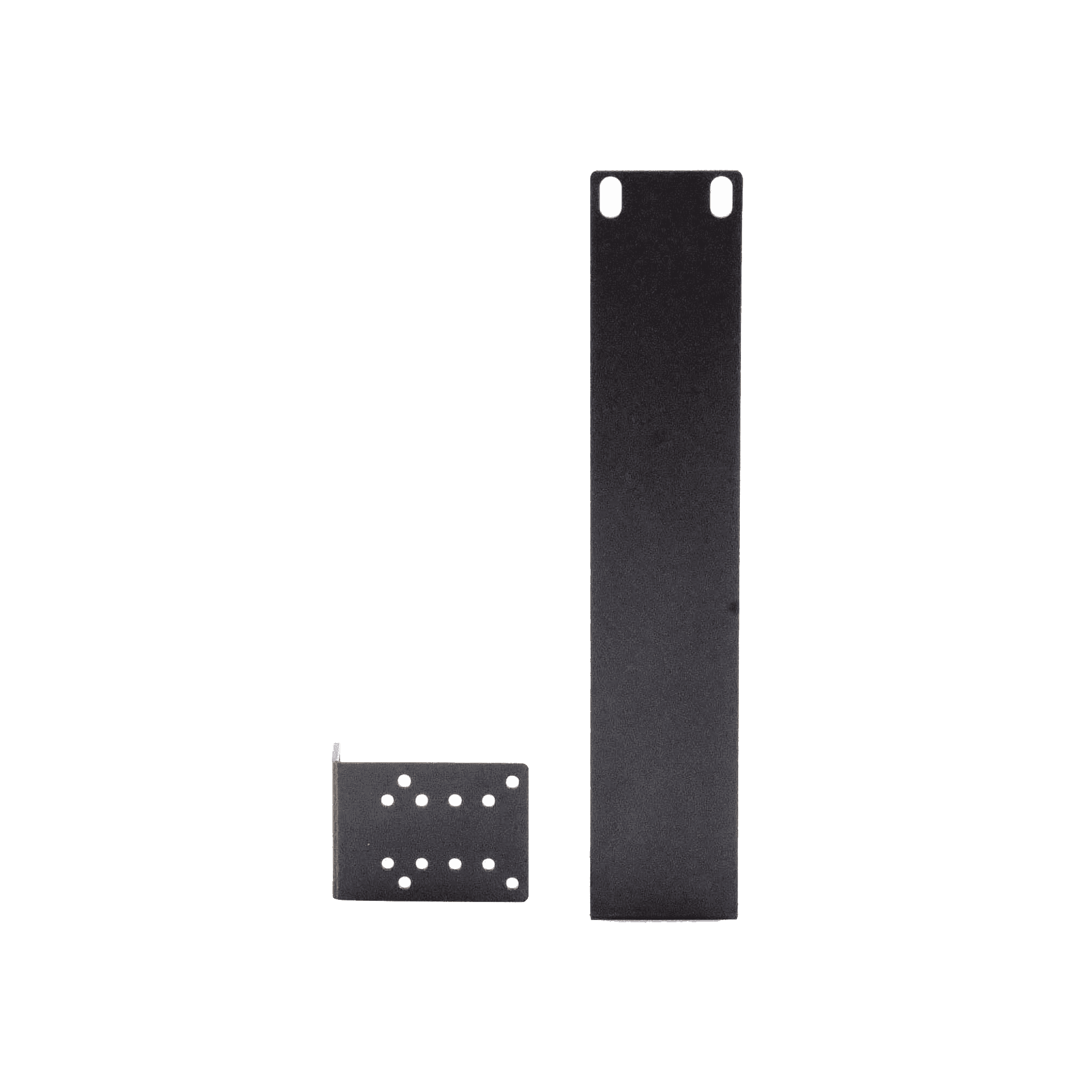 KIT DE MONTAJE EN RACK PARA CNMATRIX TX1000 MX-RACK-TX1K-0 220629 - CAMBIUM NETWORKS
