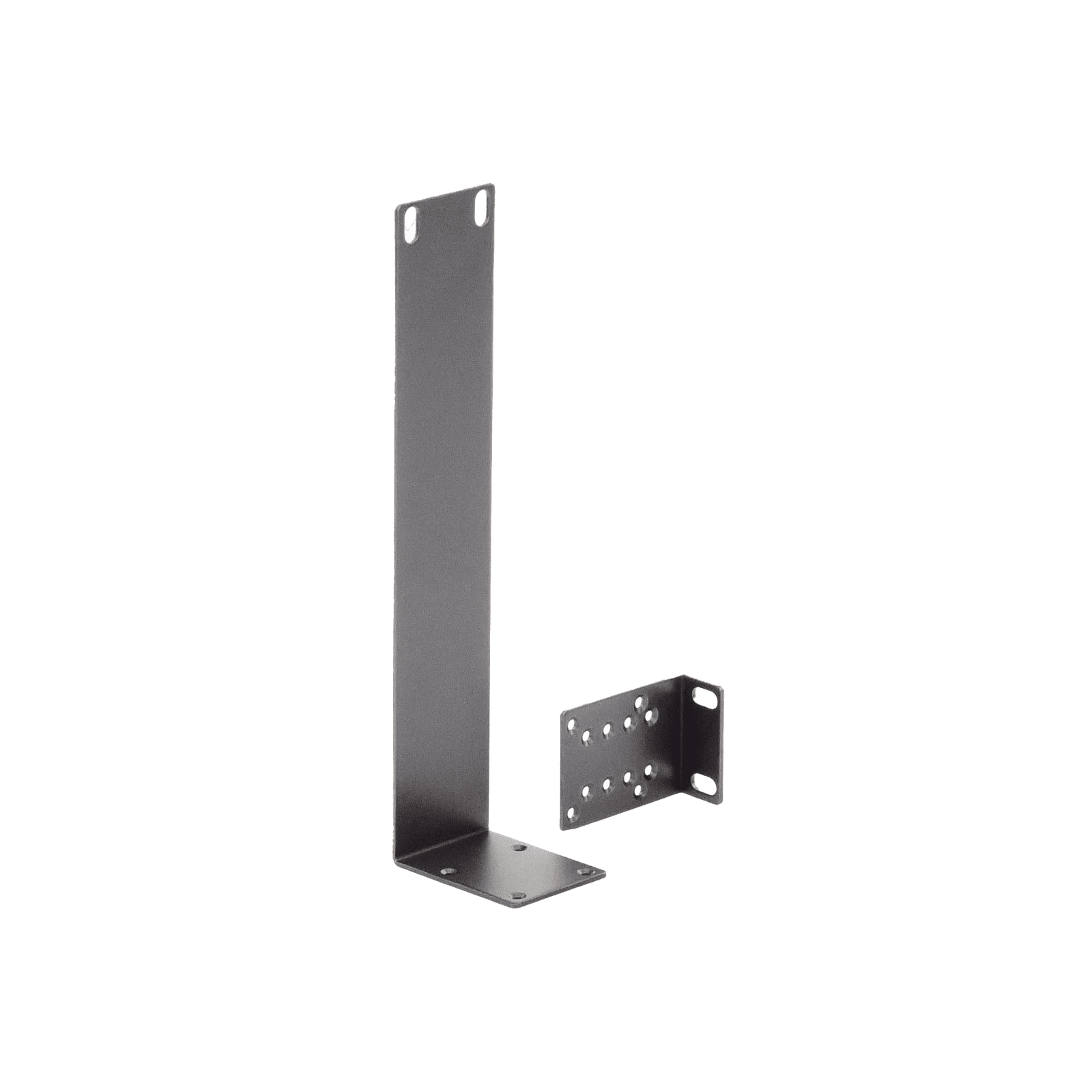 KIT DE MONTAJE EN RACK PARA CNMATRIX TX1000 MX-RACK-TX1K-0 220629 - CAMBIUM NETWORKS