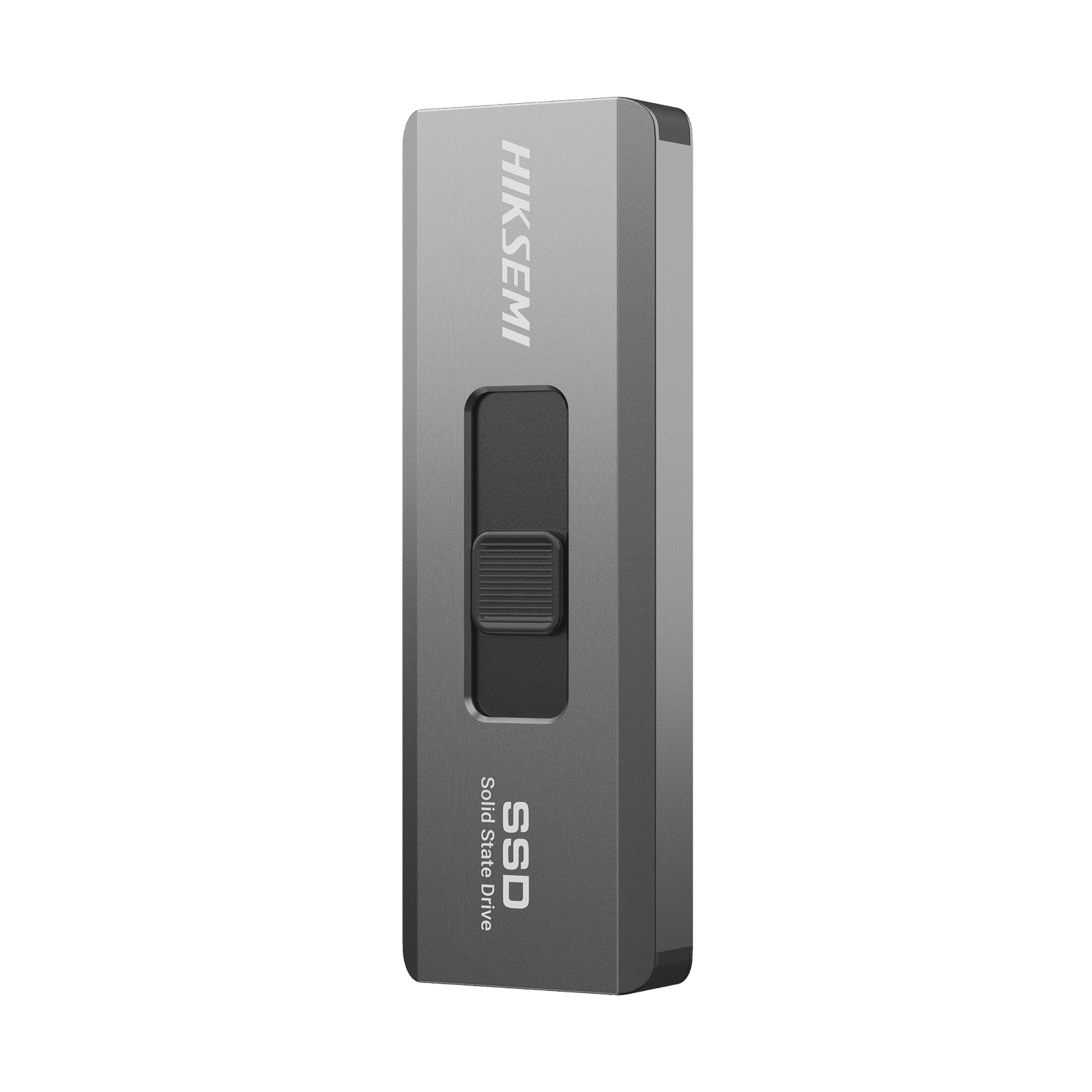 Memoria USB Dual Impulsado por SSD Core / 1 TB / USB-C y USB-A / 530 MB/s de Escritura HS-USB-S309C/1T - HIKSEMI by HIKVISION