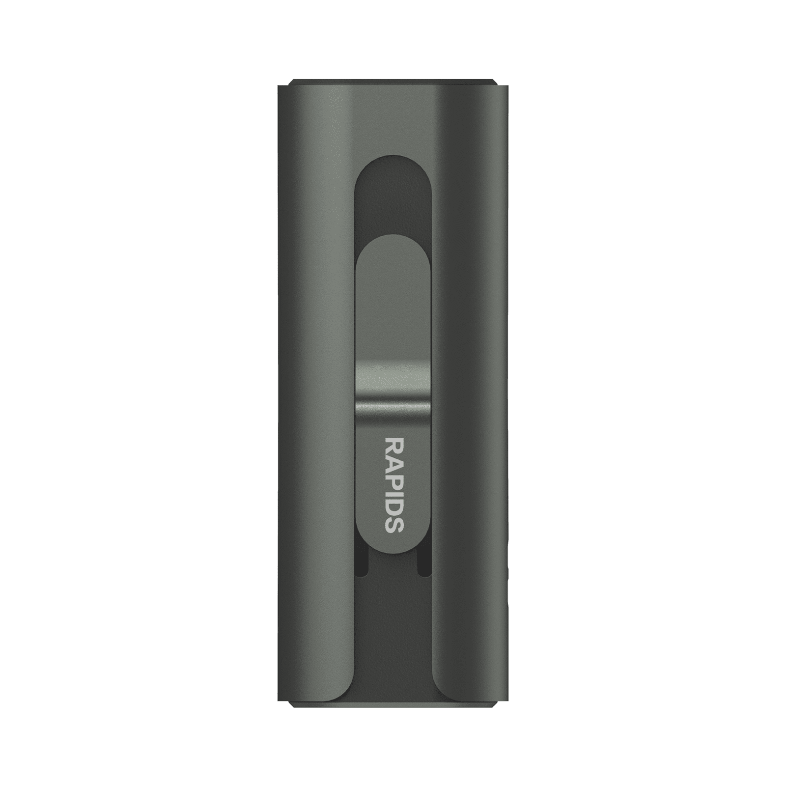 Memoria USB Dual impulsado por SSD Core / 512 GB / USB-C y USB-A / 1000 MB/s de Escritura HS-USB-S1000/512G - HIKSEMI by HIKVISION