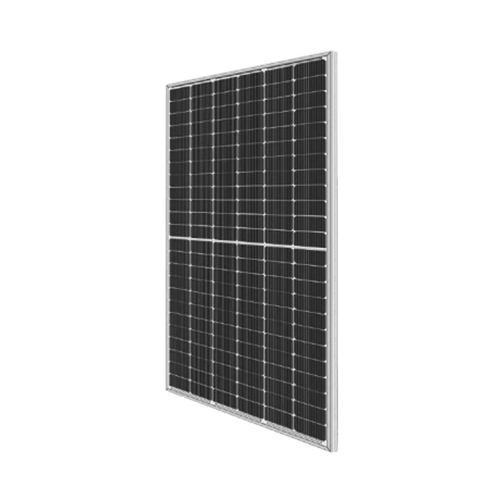 Módulo Solar LEAPTON 2279 X 1134 mm, 580 W, 48.22 Vcc , Monocristalino, 132 cel. TOPCON LP182*199M66NH580W - LEAPTON