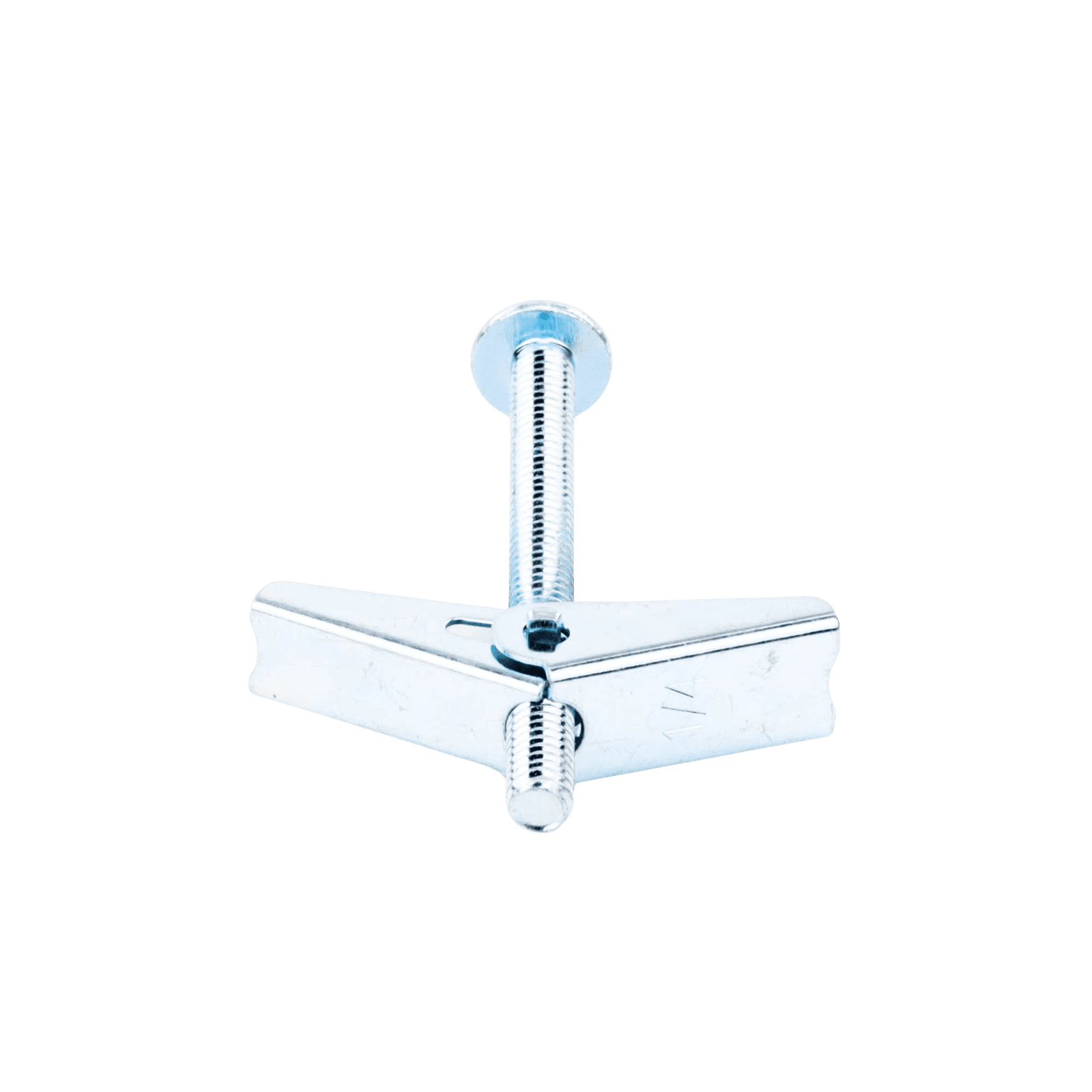 Sujetador Mariposa de 1/4″ x 3″ (6.3 x 76 mm). PAEL-014-300 - INDEX