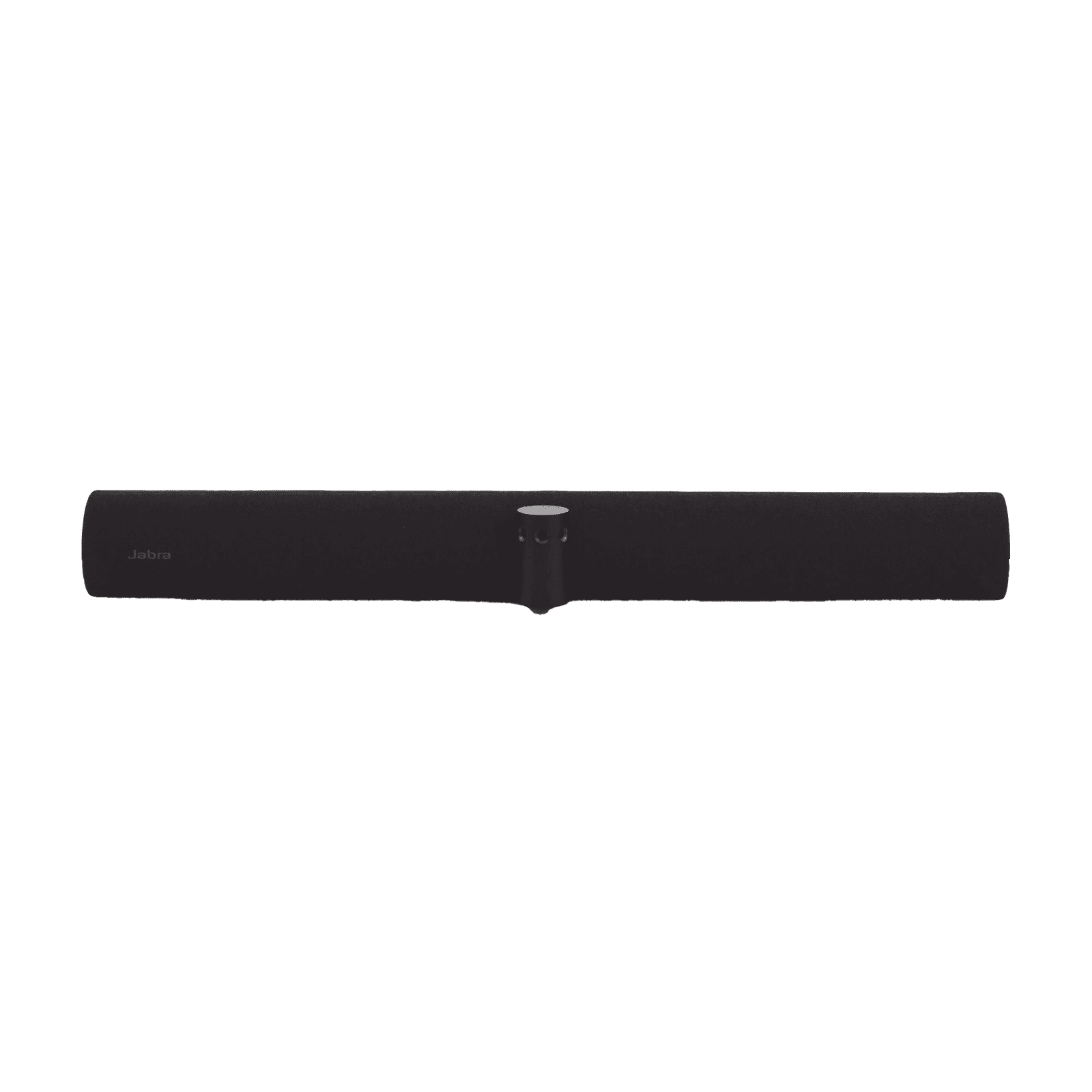 Jabra PanaCast 50, cámara 4K con vídeo panorámico auto ajustable, conteo de personas, movimiento por detección de voz, ideal para salas de reunión pequeñas (8200-232) PANACAST50-BK - JABRA