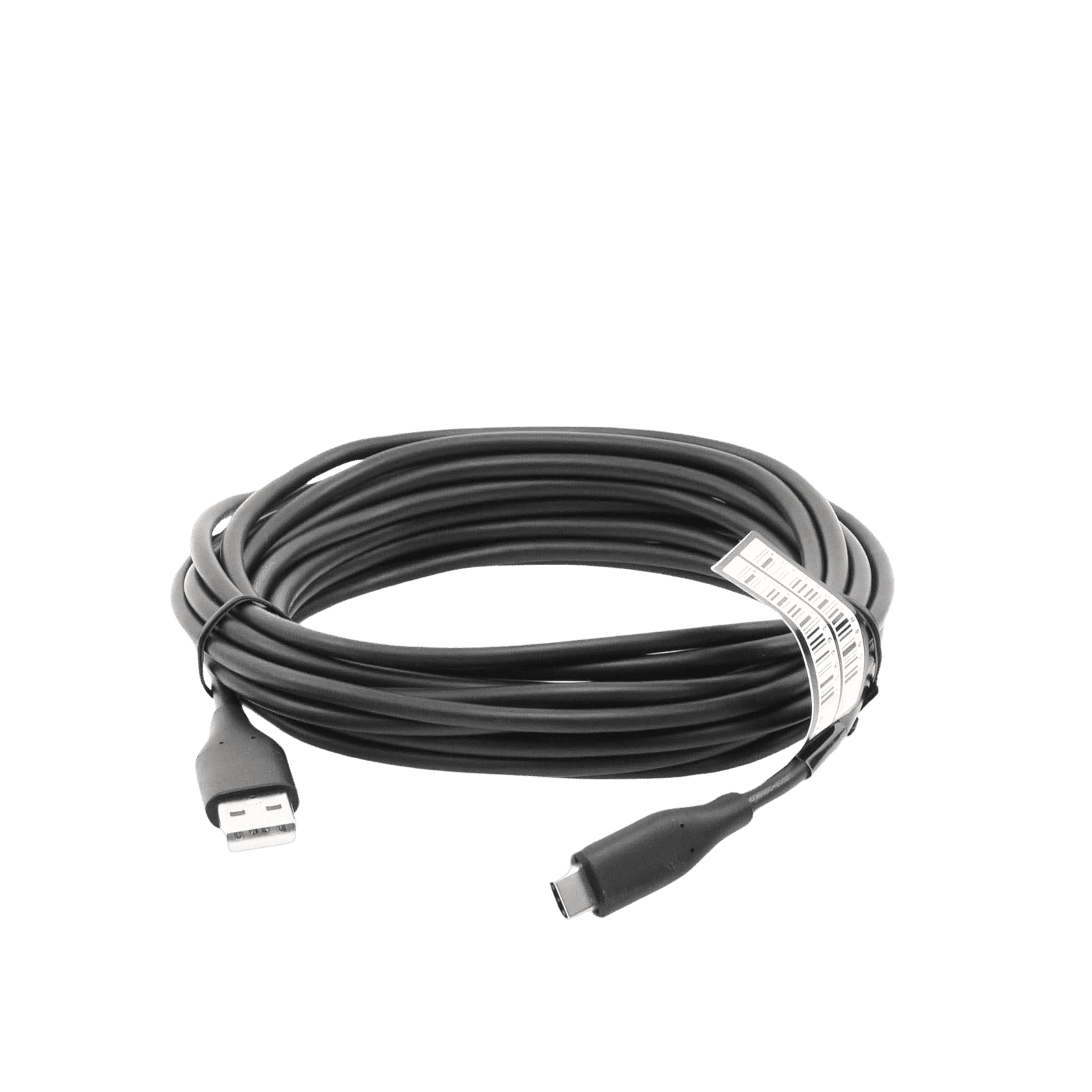 Cable USB 2.0 de 5 metros para modelo PanaCast50 (14202-11). PANACAST50USB-5 - JABRA