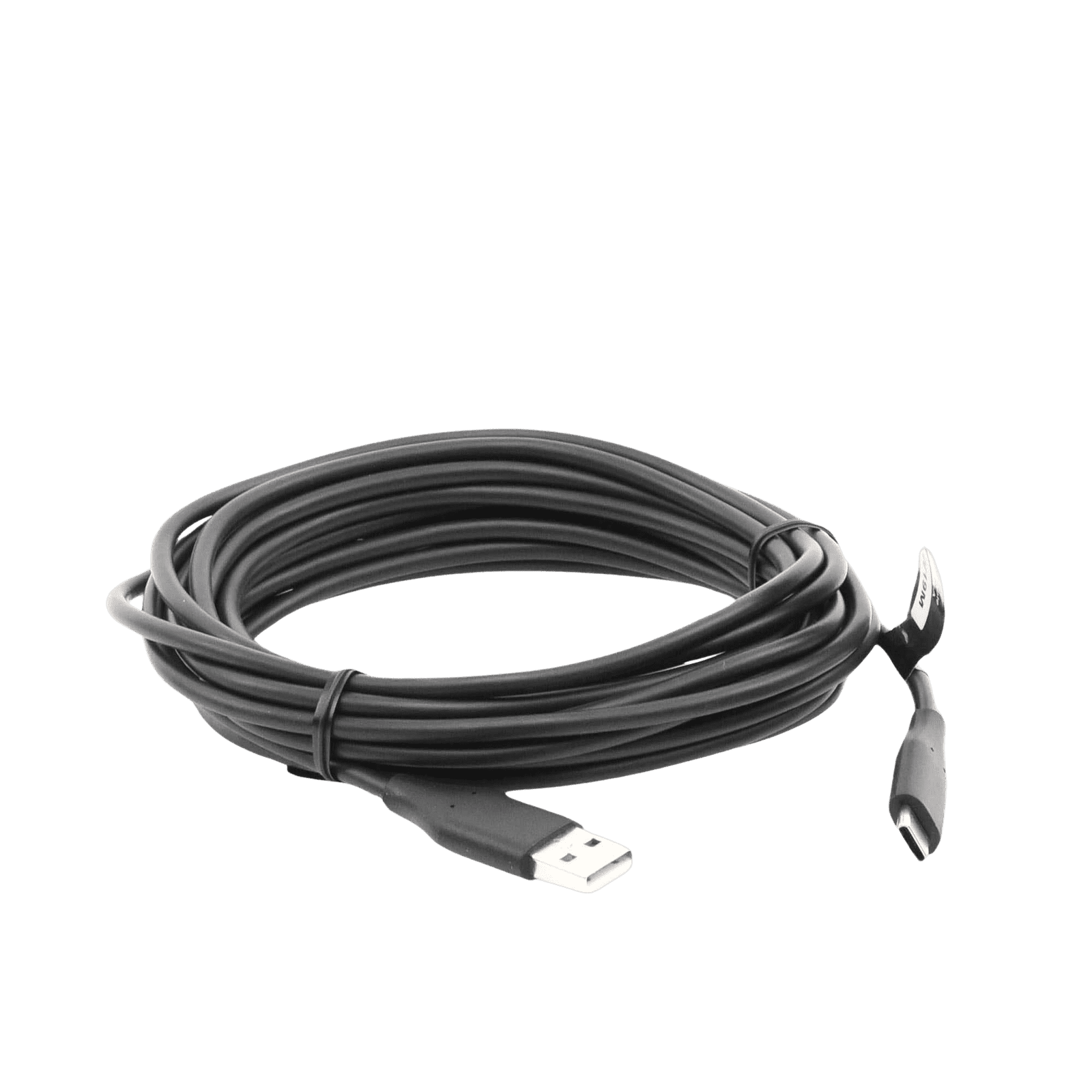 Cable USB 2.0 de 5 metros para modelo PanaCast50 (14202-11). PANACAST50USB-5 - JABRA