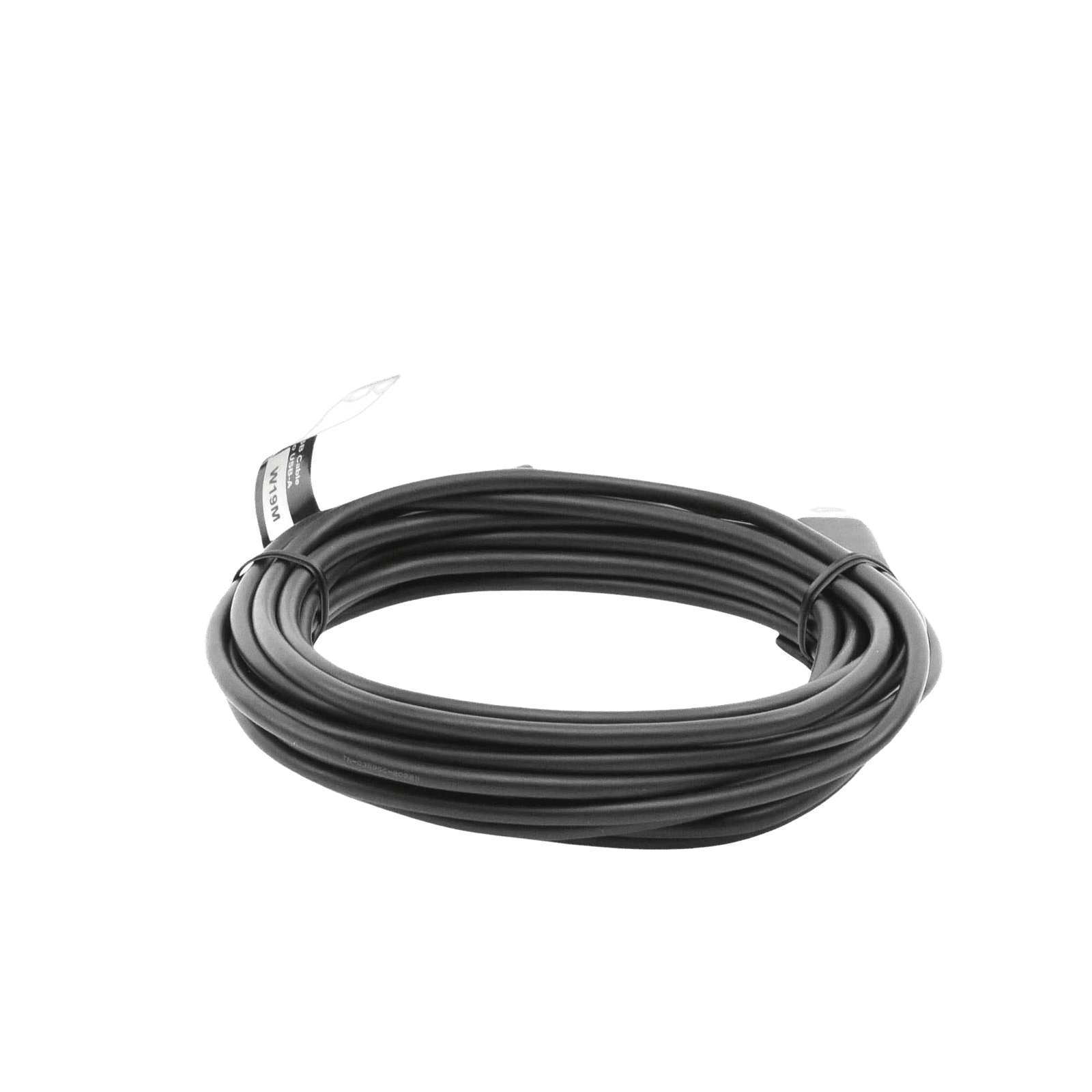 Cable USB 2.0 de 5 metros para modelo PanaCast50 (14202-11). PANACAST50USB-5 - JABRA