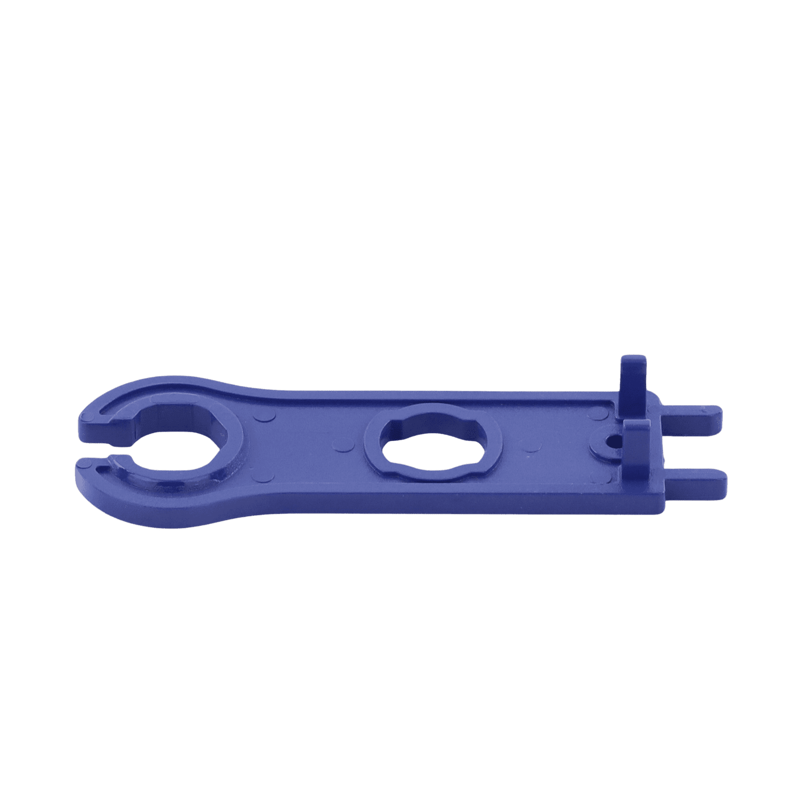 Llave plástica para ajuste y armado de conectores MC4 PST-H030-05 - PRECISION