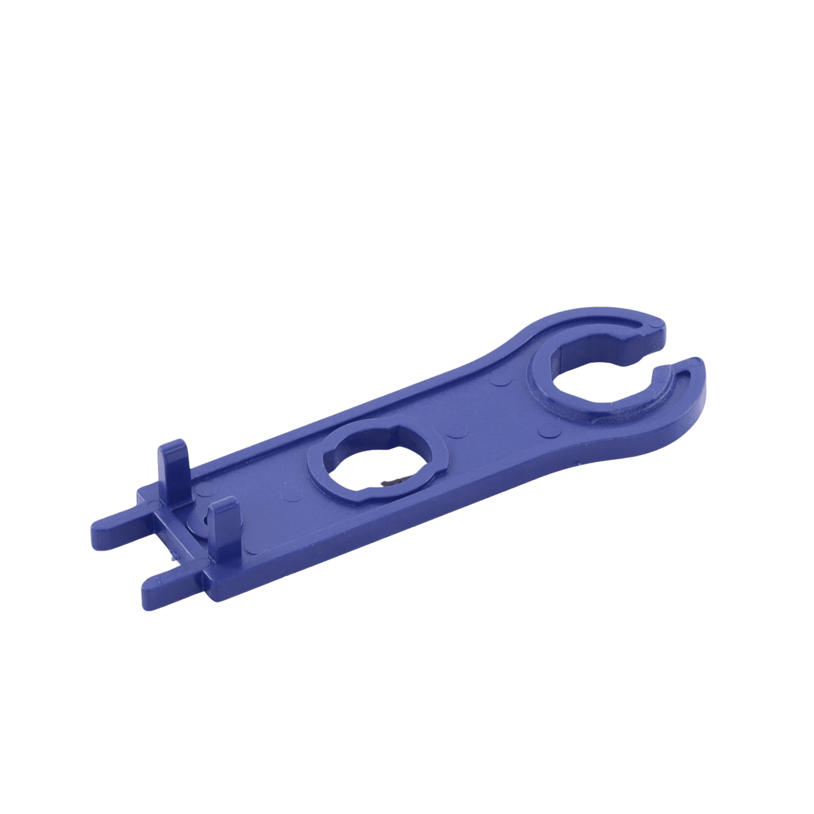Llave plástica para ajuste y armado de conectores MC4 PST-H030-05 - PRECISION